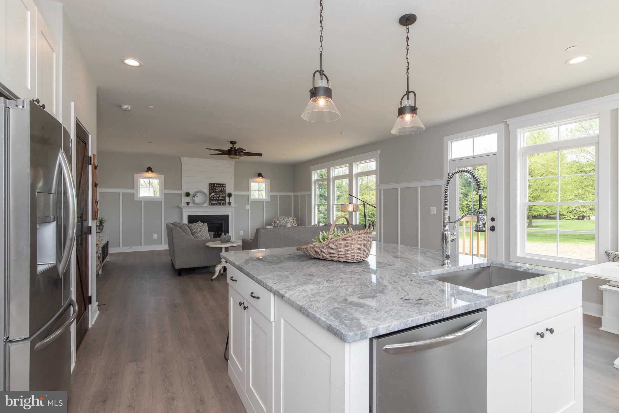 2434 Bailey Road Forest Hill, MD 21050 - Photo 16 of 49