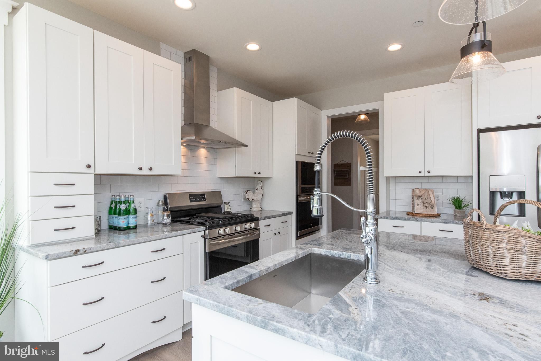 2434 Bailey Road Forest Hill, MD 21050 - Photo 17 of 49