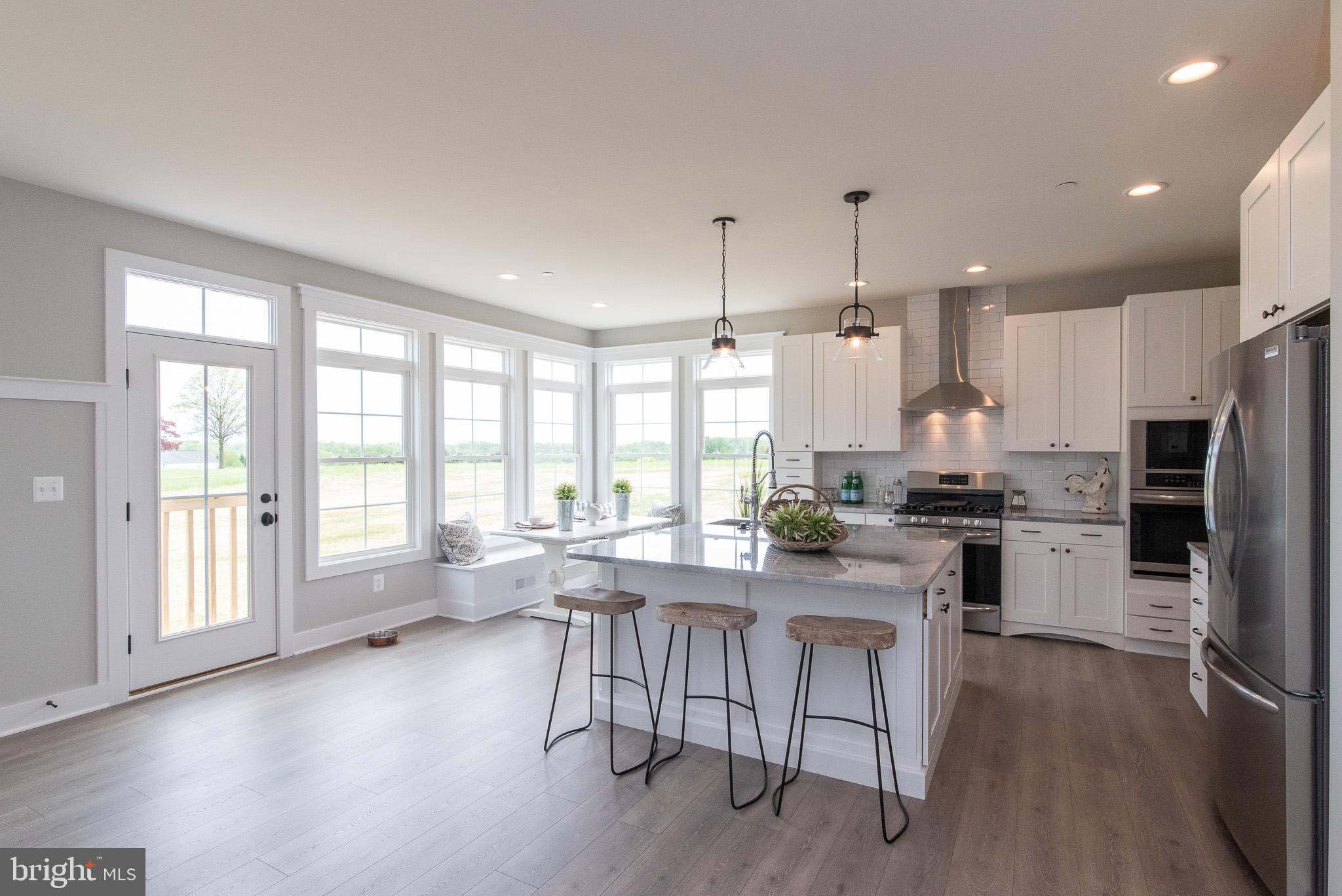 2434 Bailey Road Forest Hill, MD 21050 - Photo 18 of 49