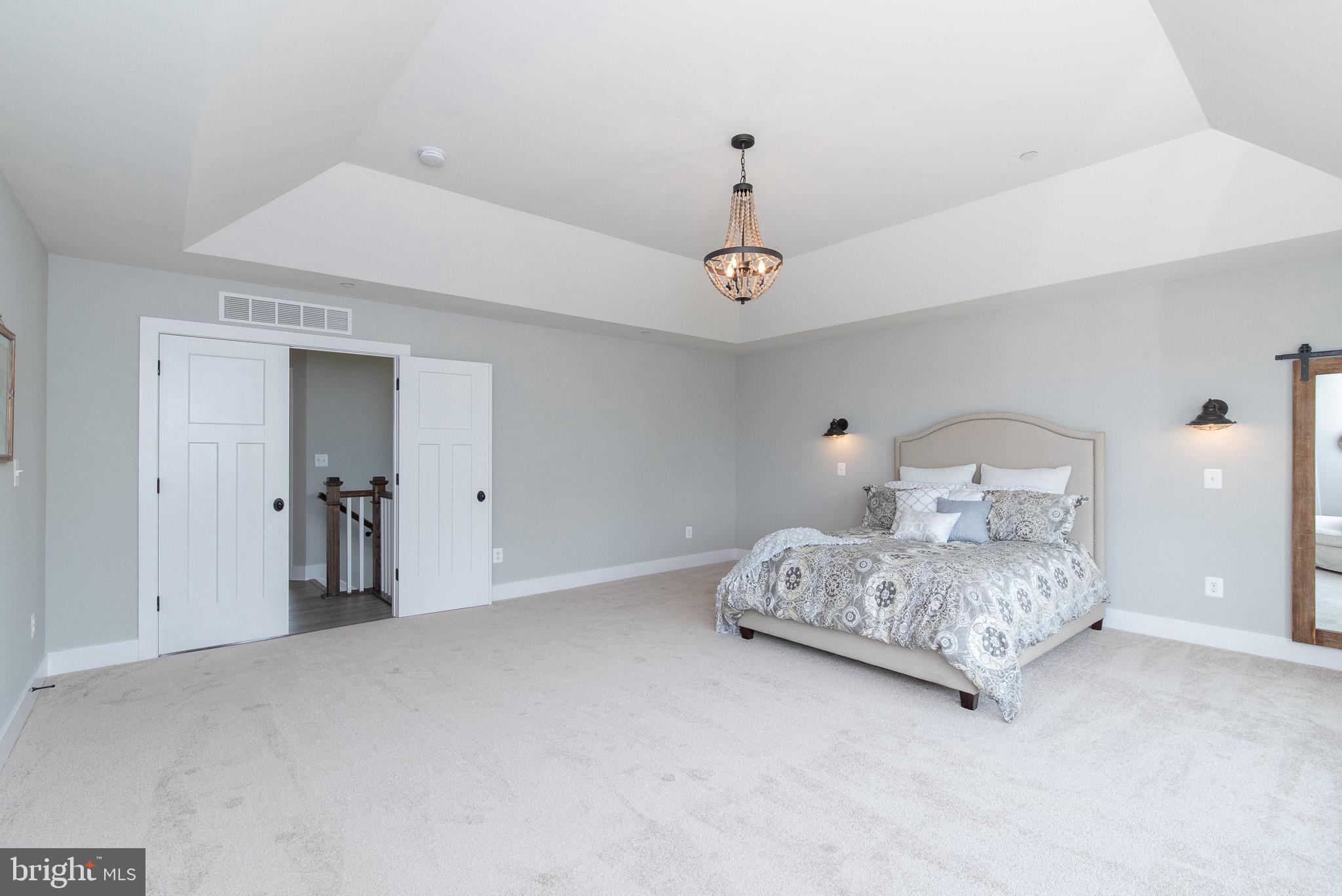 2434 Bailey Road Forest Hill, MD 21050 - Photo 22 of 49