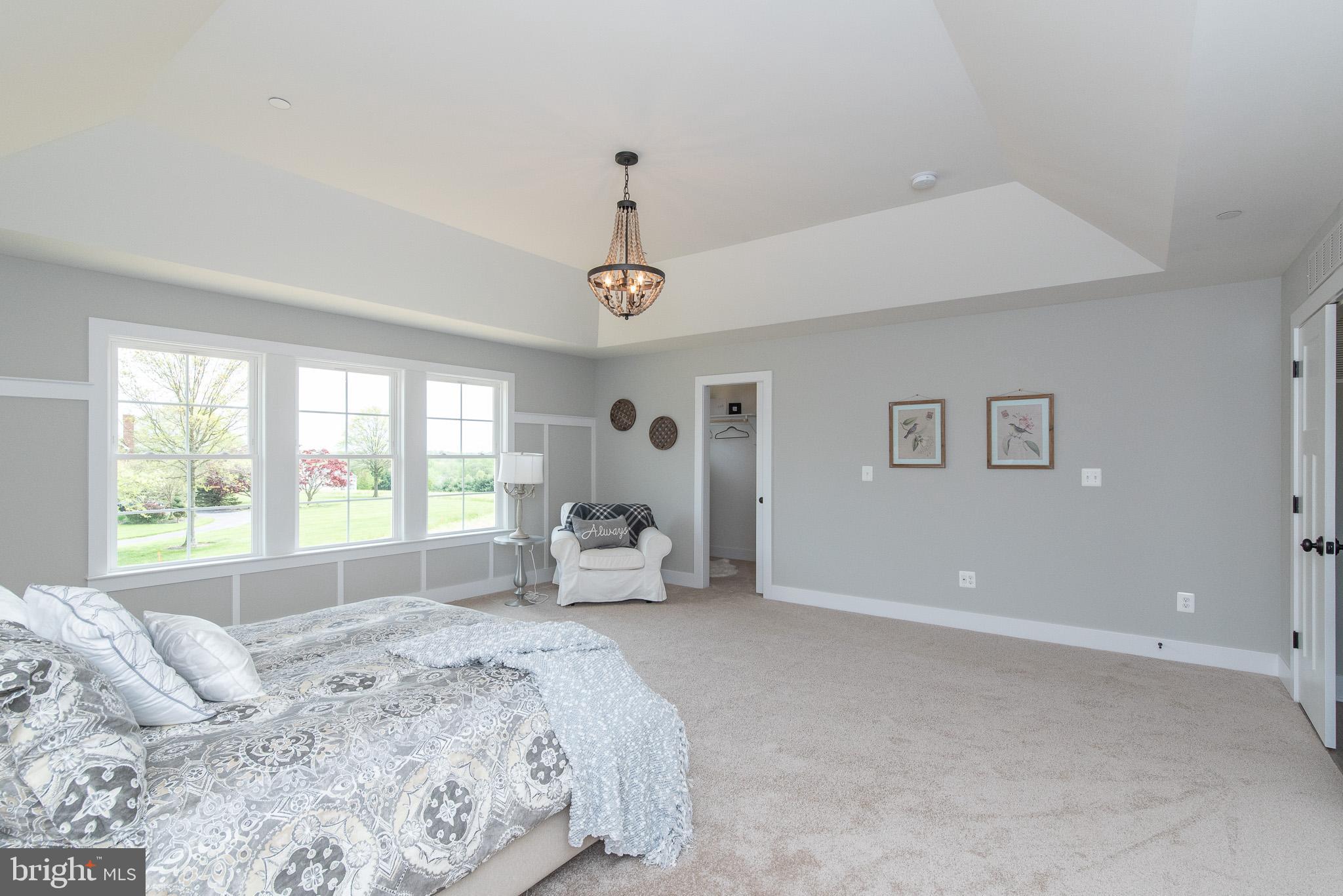 2434 Bailey Road Forest Hill, MD 21050 - Photo 23 of 49