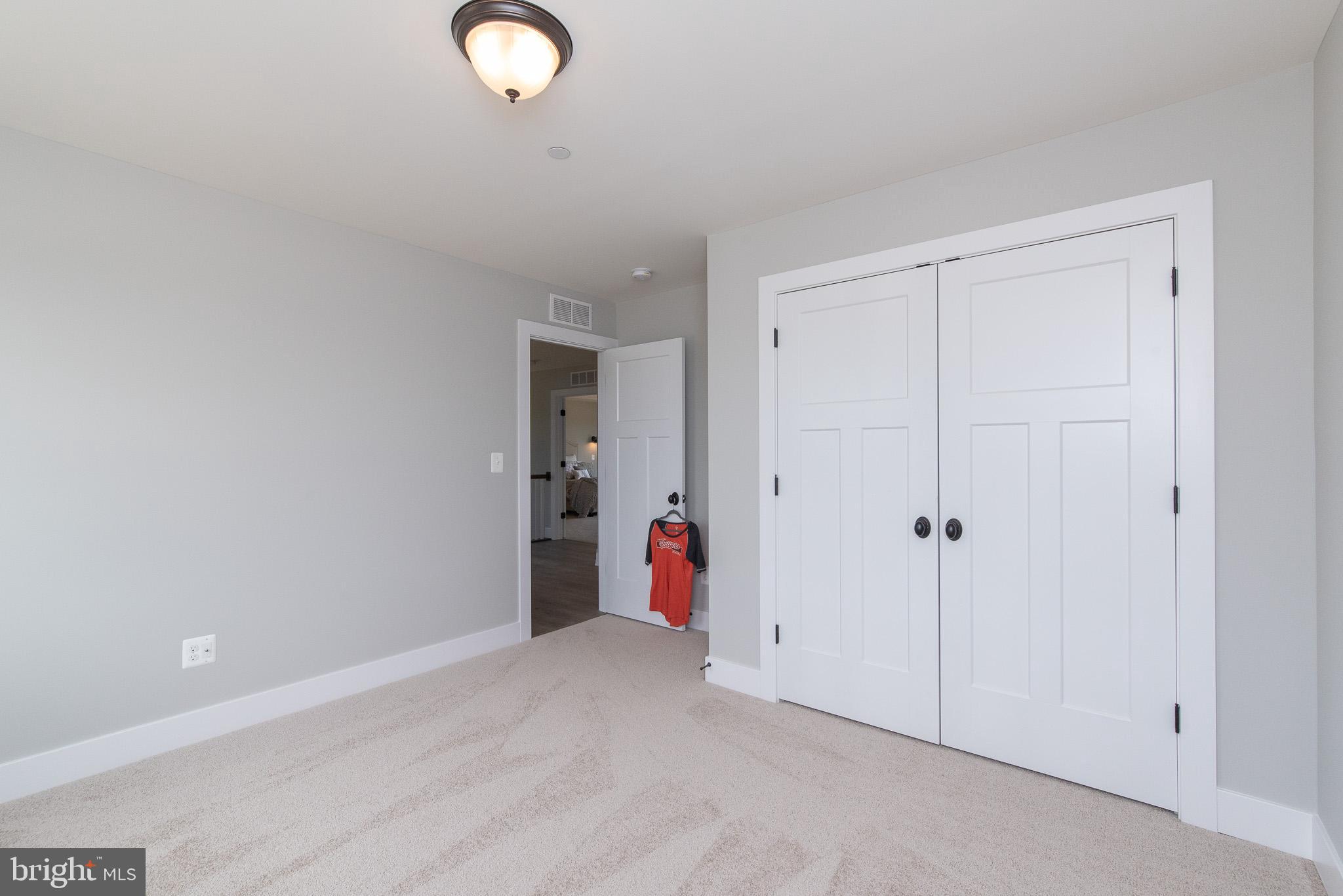 2434 Bailey Road Forest Hill, MD 21050 - Photo 24 of 49