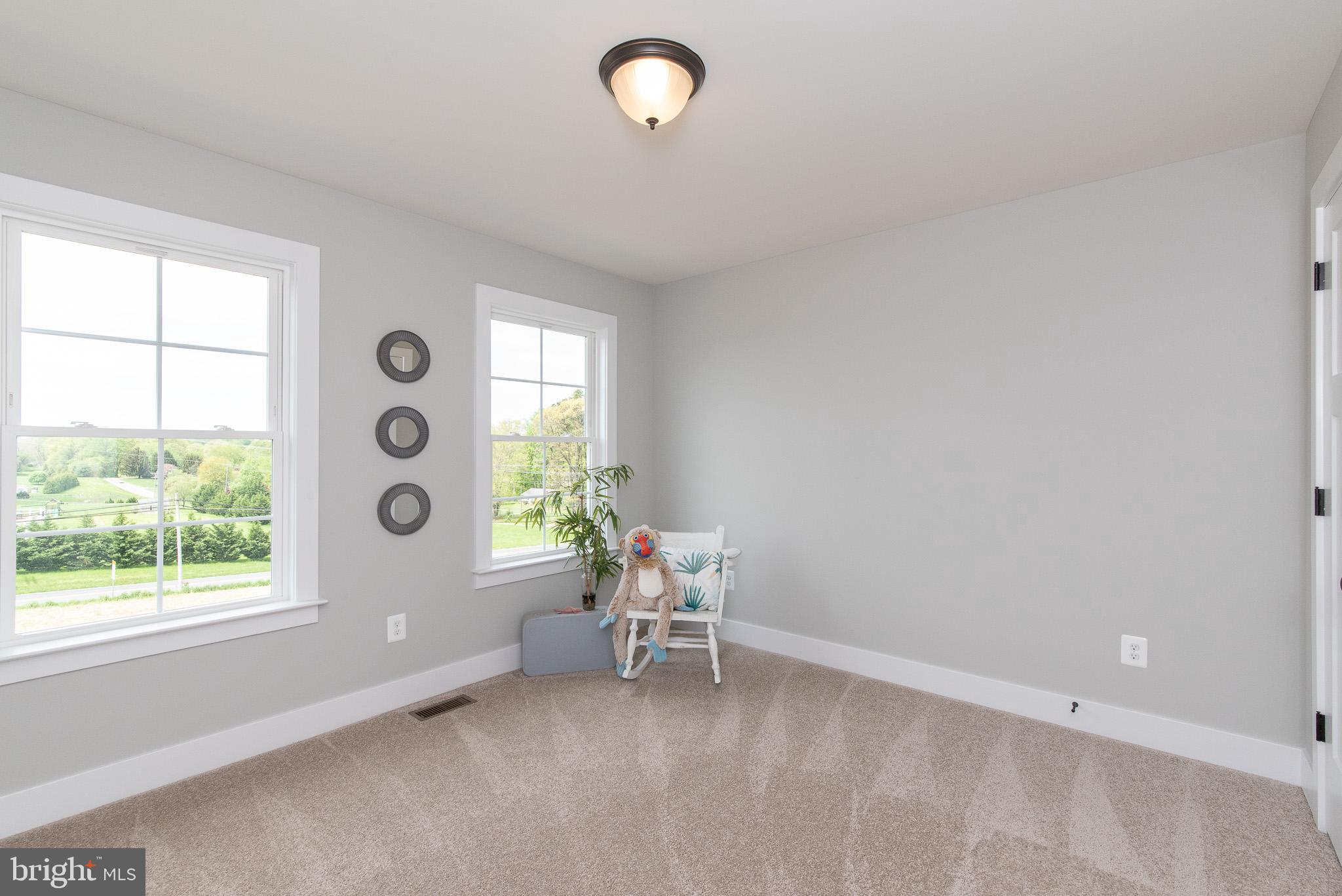 2434 Bailey Road Forest Hill, MD 21050 - Photo 25 of 49