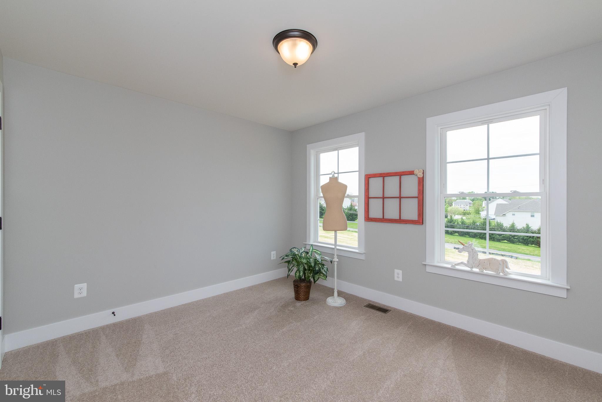 2434 Bailey Road Forest Hill, MD 21050 - Photo 26 of 49