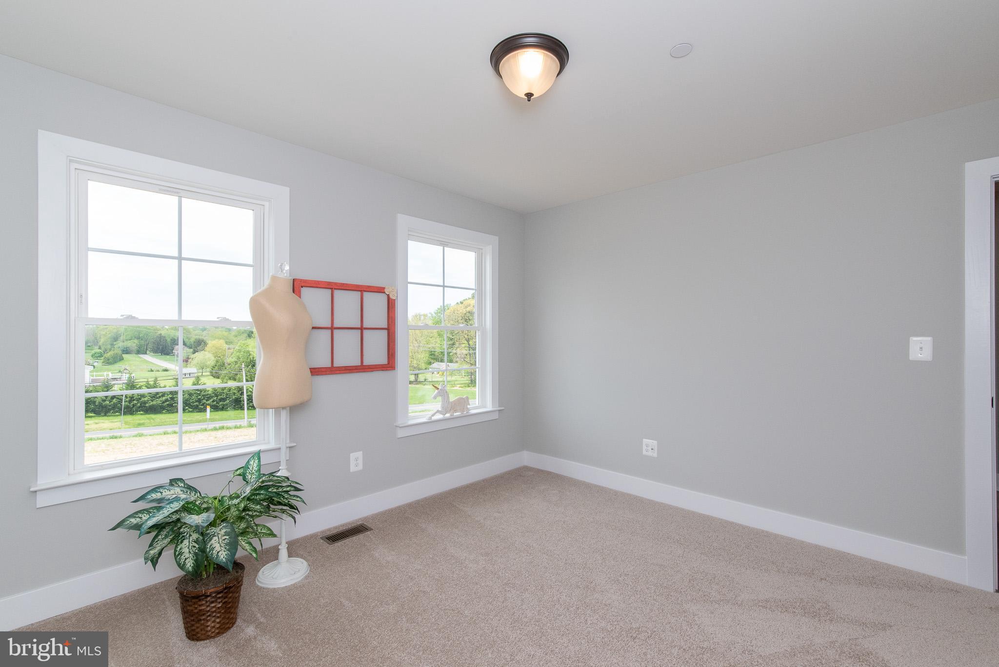 2434 Bailey Road Forest Hill, MD 21050 - Photo 27 of 49