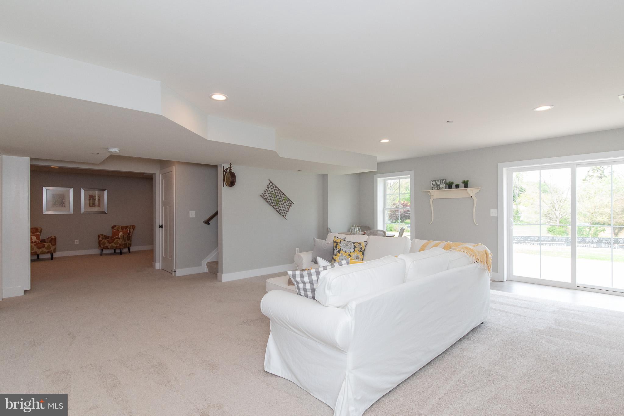 2434 Bailey Road Forest Hill, MD 21050 - Photo 28 of 49