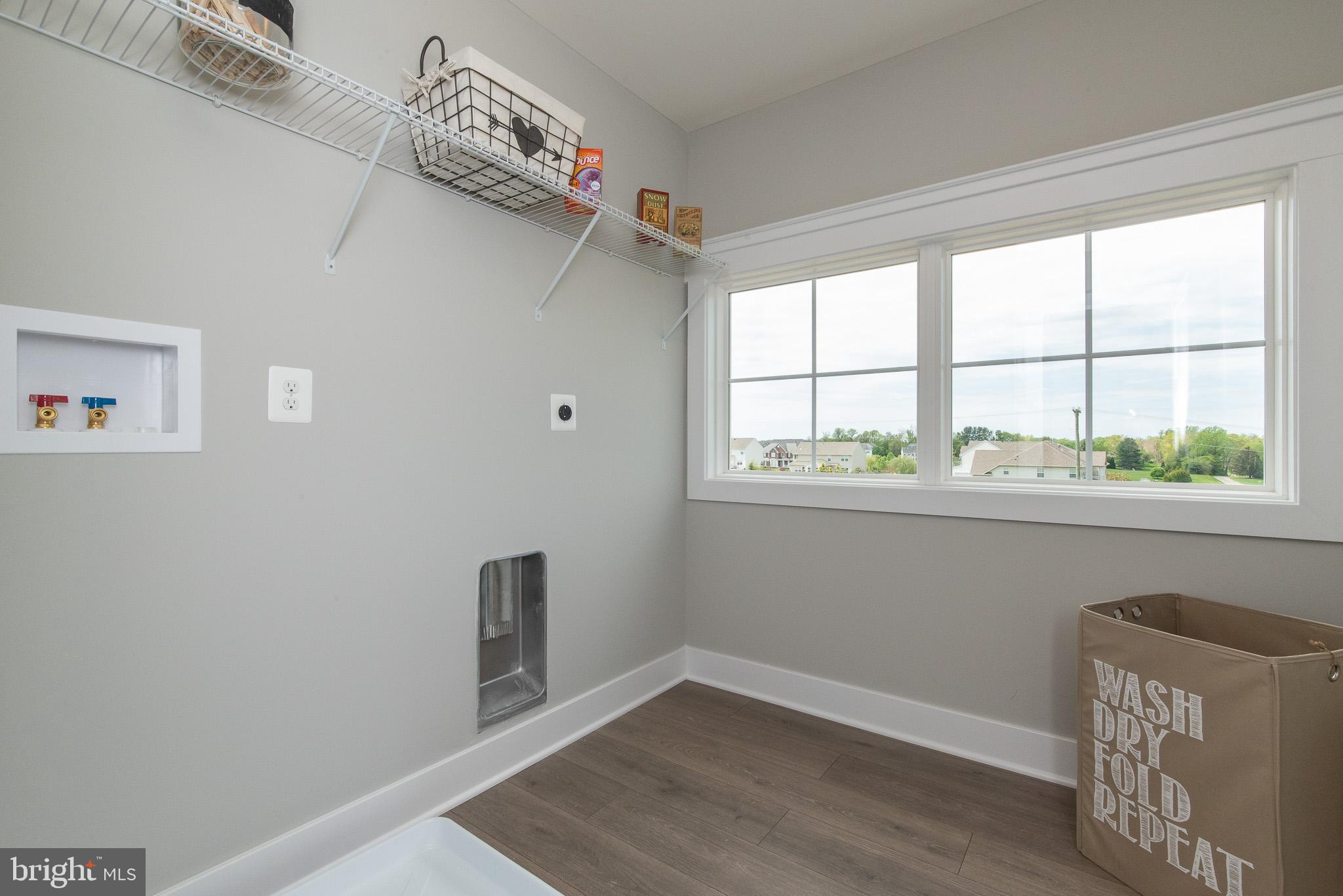 2434 Bailey Road Forest Hill, MD 21050 - Photo 29 of 49