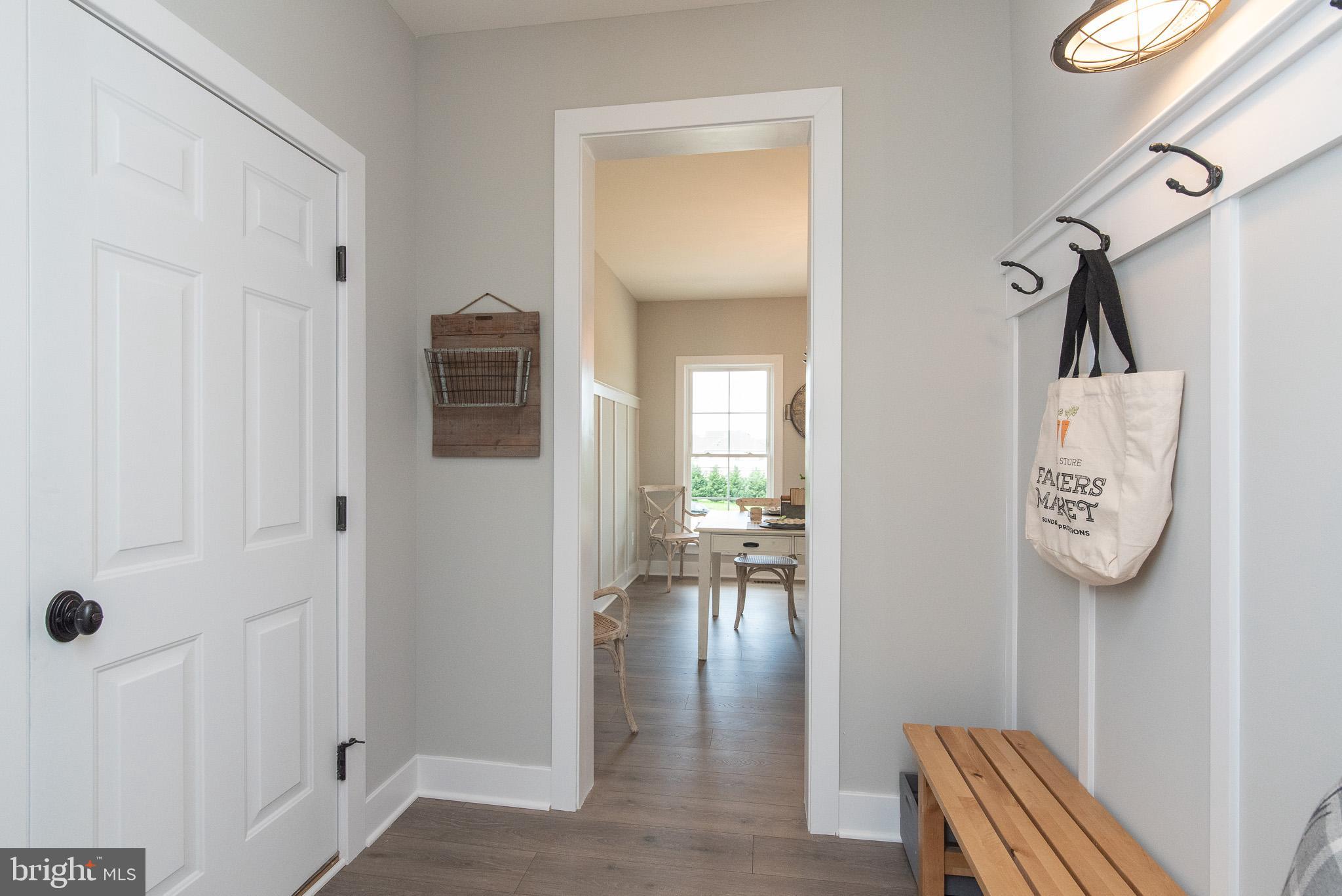 2434 Bailey Road Forest Hill, MD 21050 - Photo 30 of 49