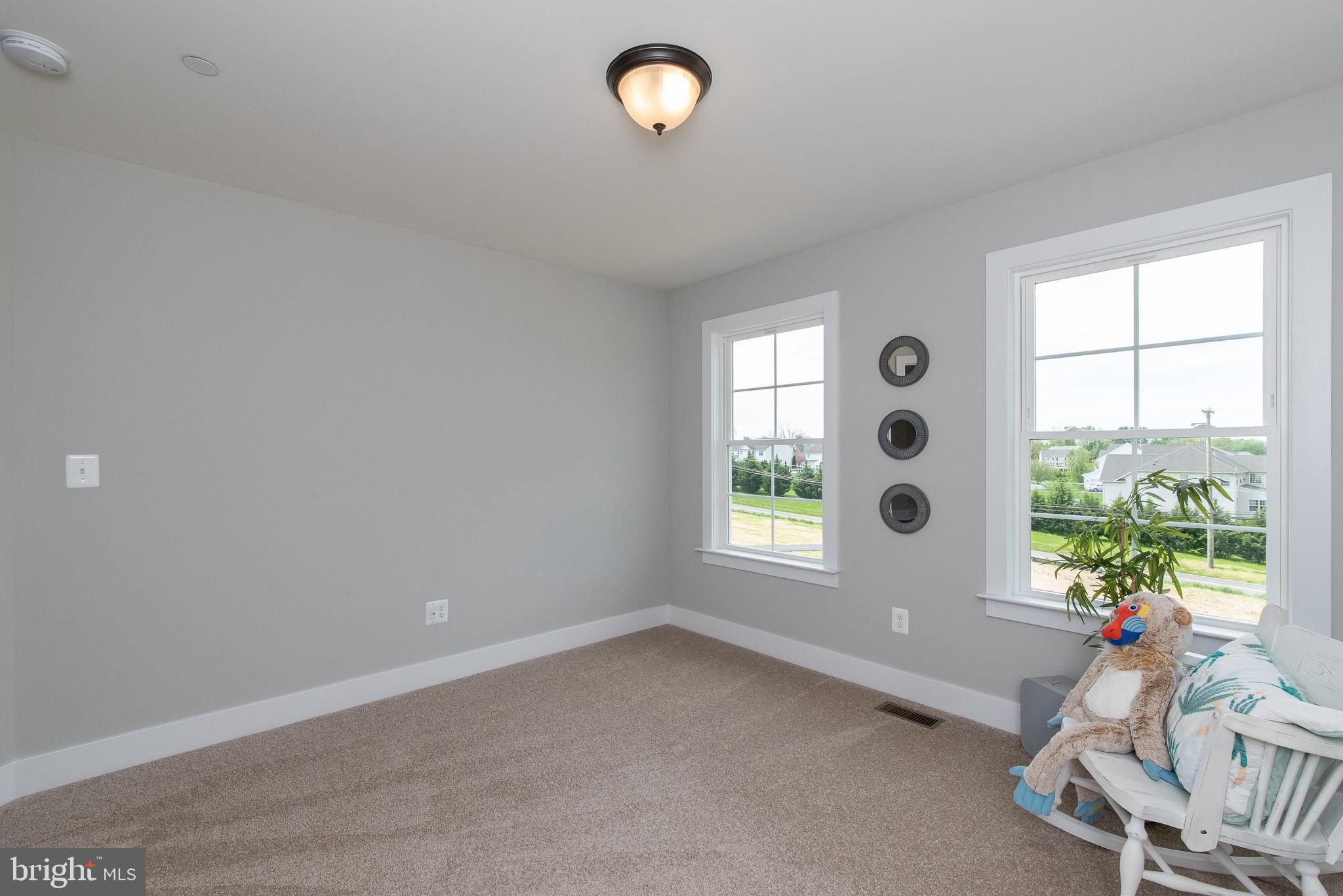 2434 Bailey Road Forest Hill, MD 21050 - Photo 31 of 49