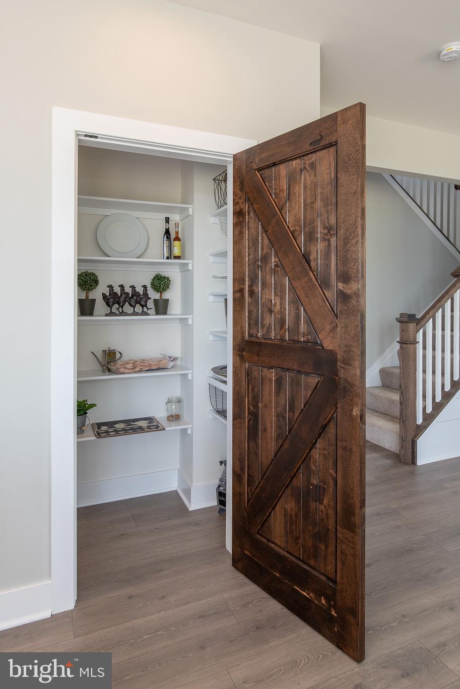 2434 Bailey Road Forest Hill, MD 21050 - Photo 32 of 49