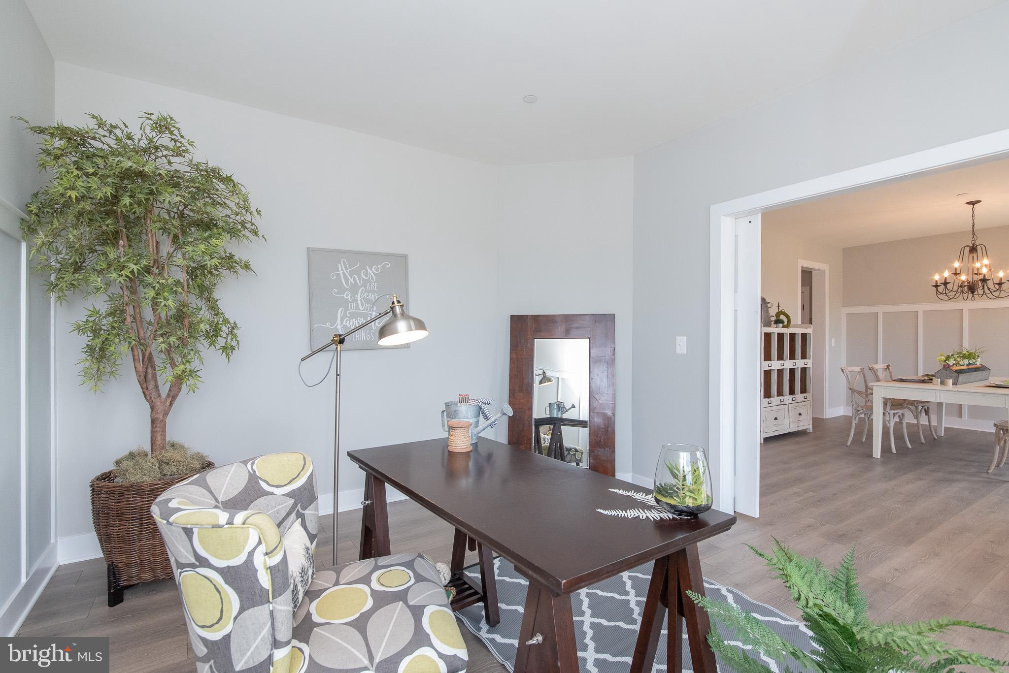 2434 Bailey Road Forest Hill, MD 21050 - Photo 33 of 49