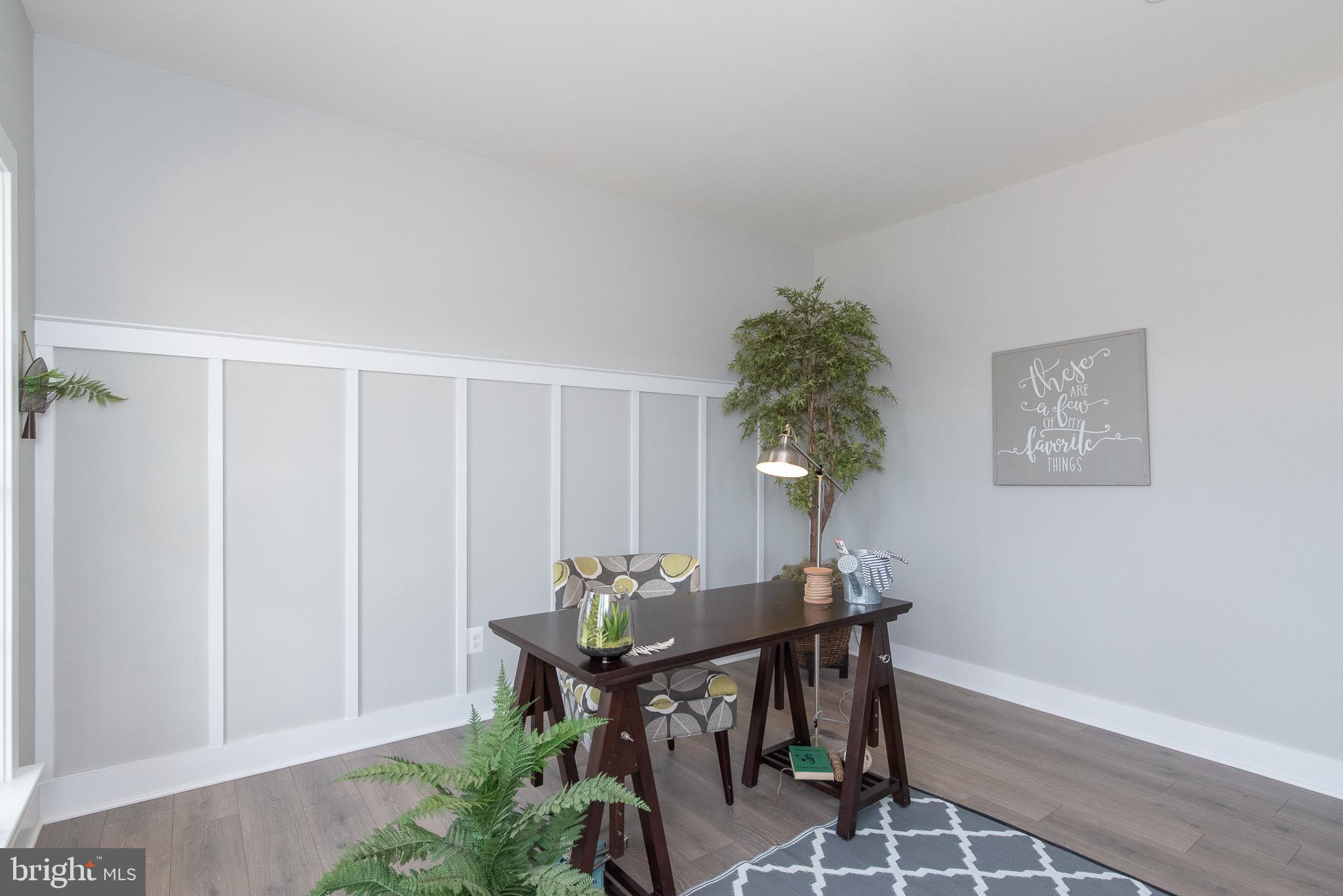 2434 Bailey Road Forest Hill, MD 21050 - Photo 35 of 49