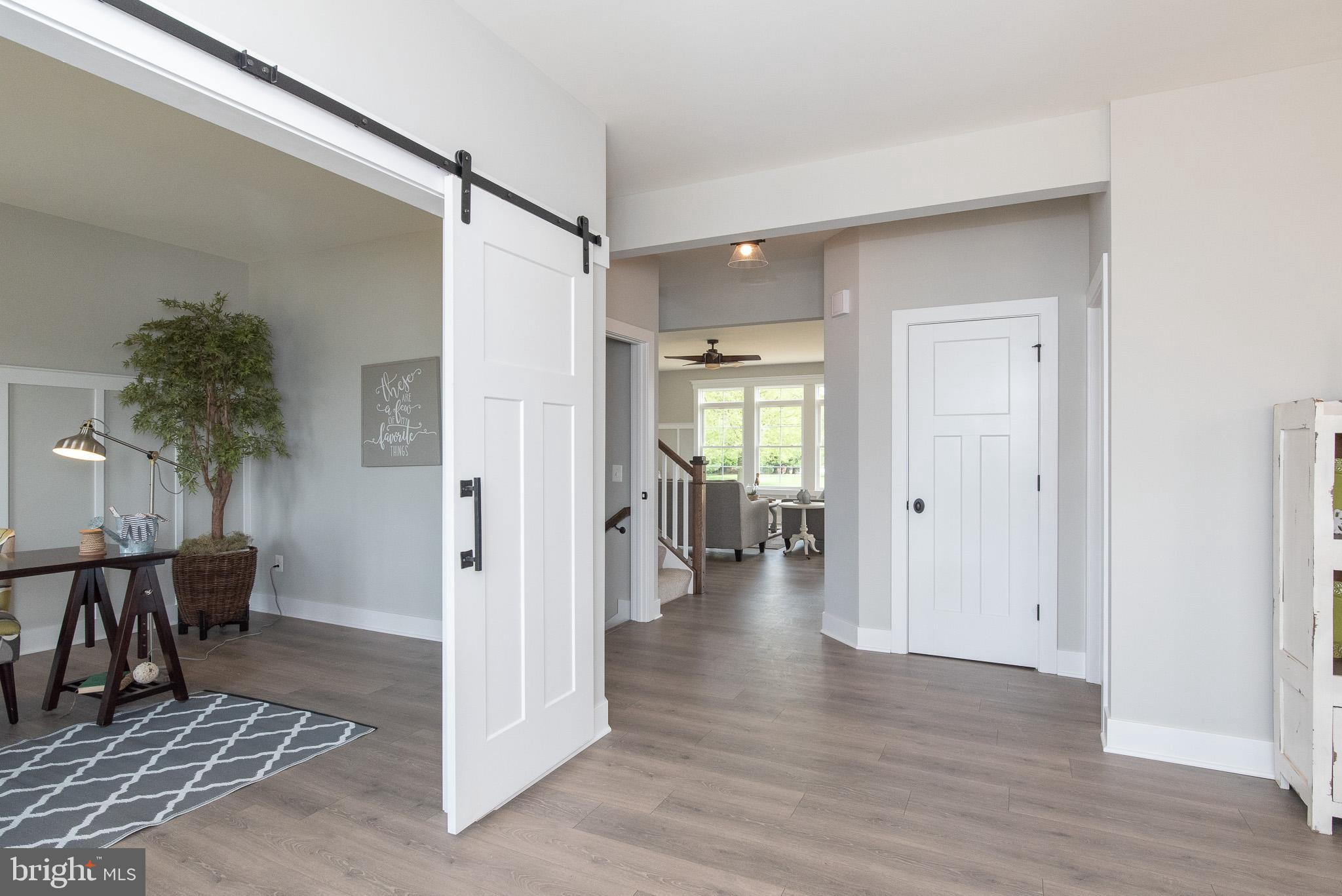 2434 Bailey Road Forest Hill, MD 21050 - Photo 36 of 49