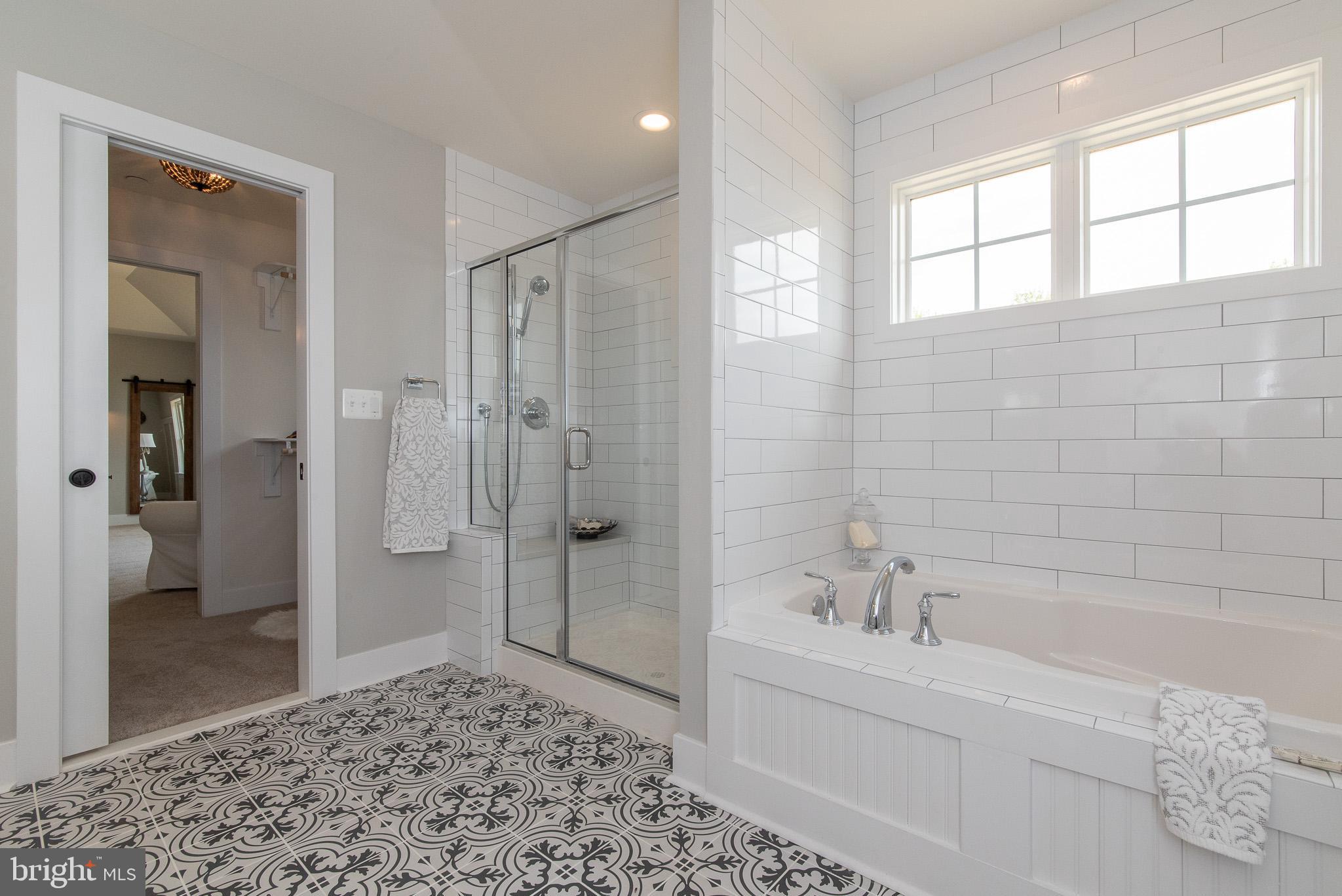 2434 Bailey Road Forest Hill, MD 21050 - Photo 38 of 49