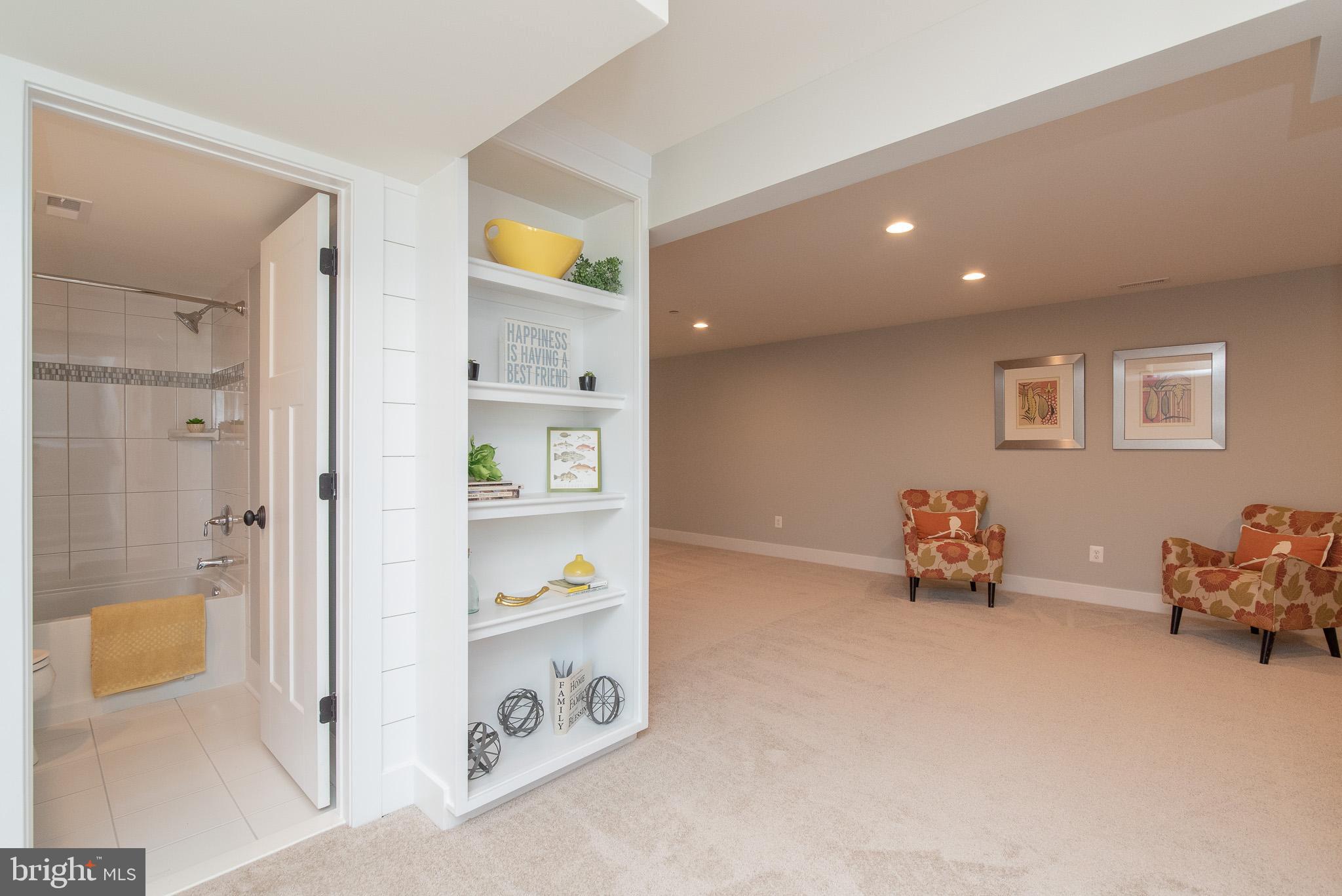 2434 Bailey Road Forest Hill, MD 21050 - Photo 39 of 49