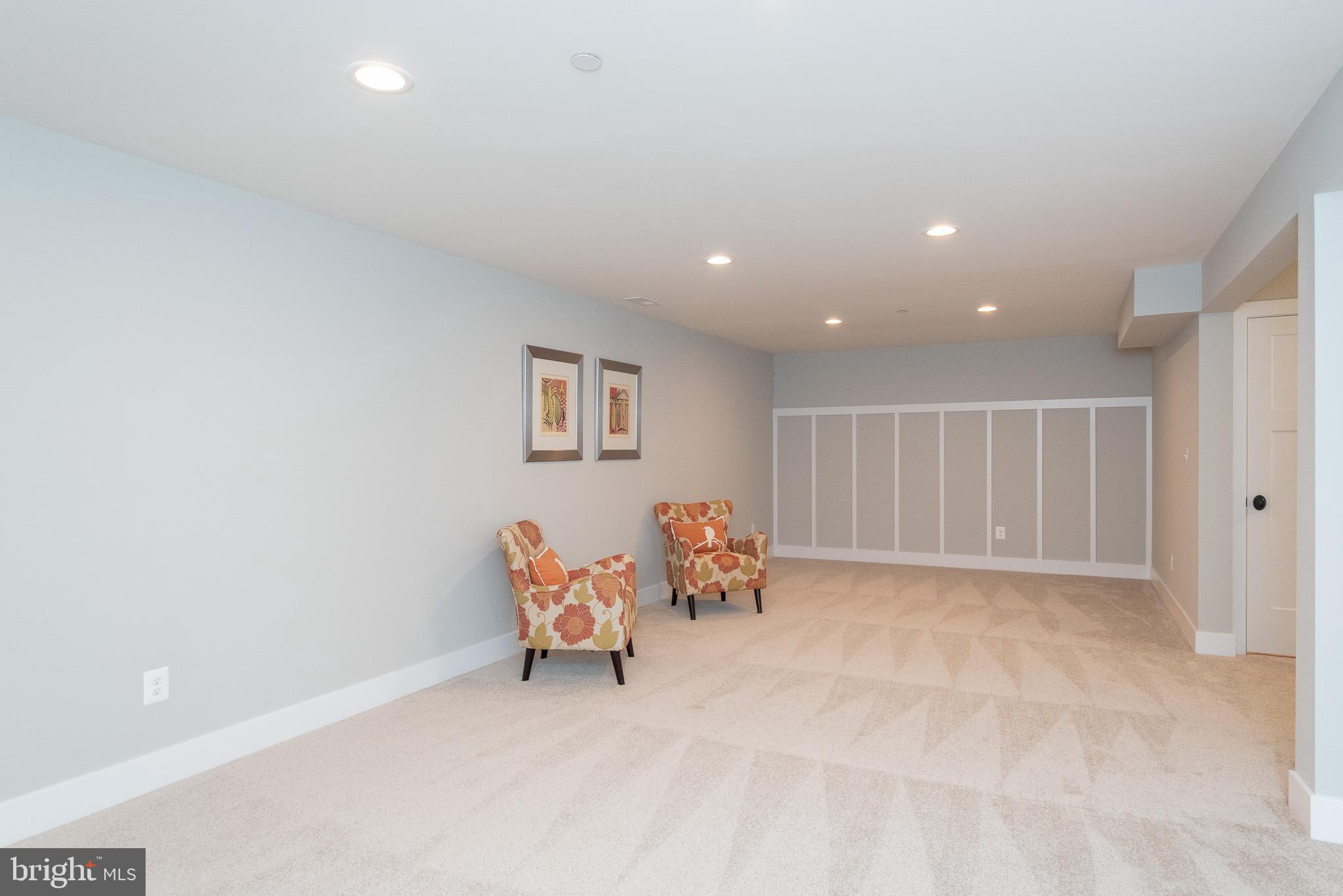 2434 Bailey Road Forest Hill, MD 21050 - Photo 40 of 49