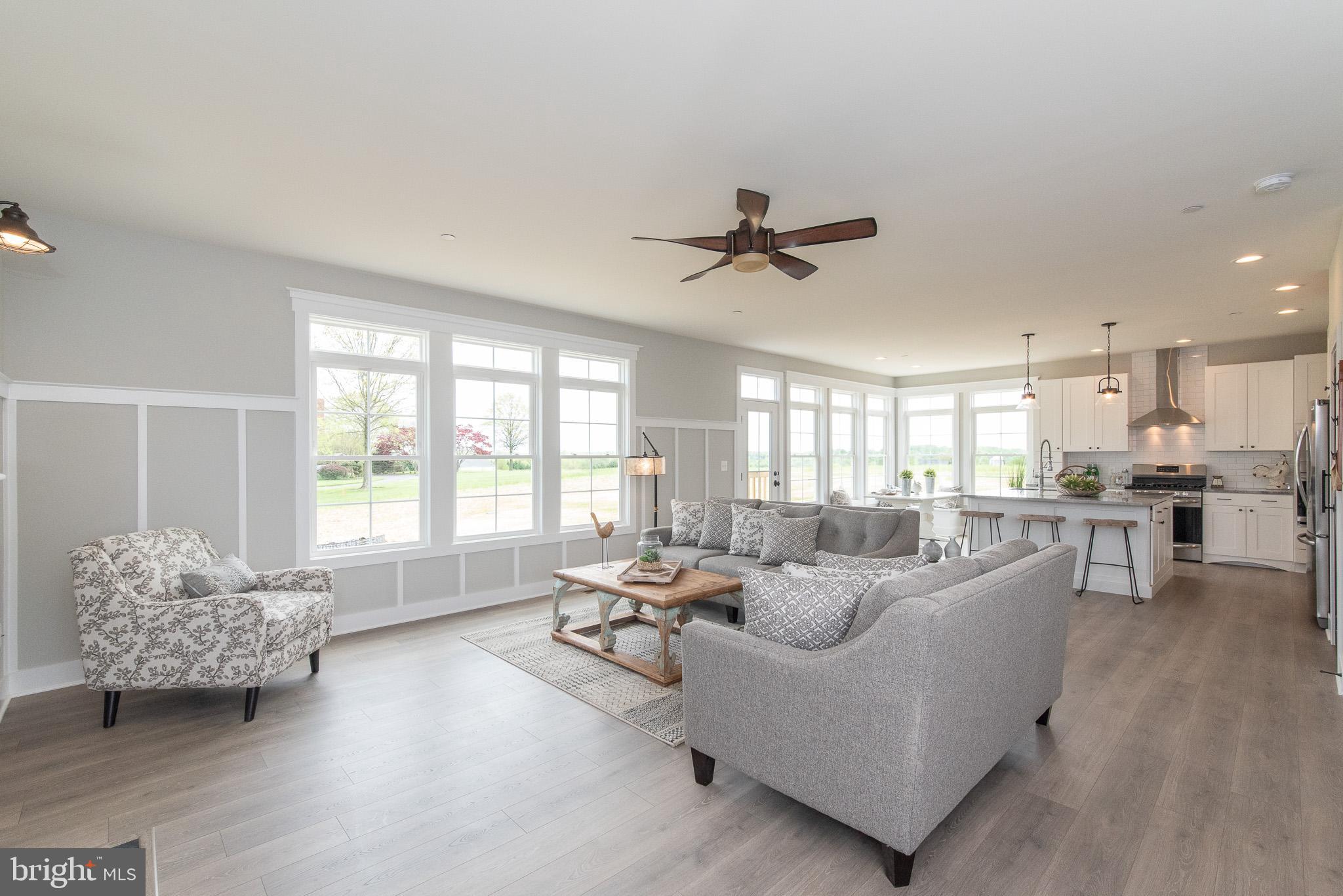 2434 Bailey Road Forest Hill, MD 21050 - Photo 5 of 49