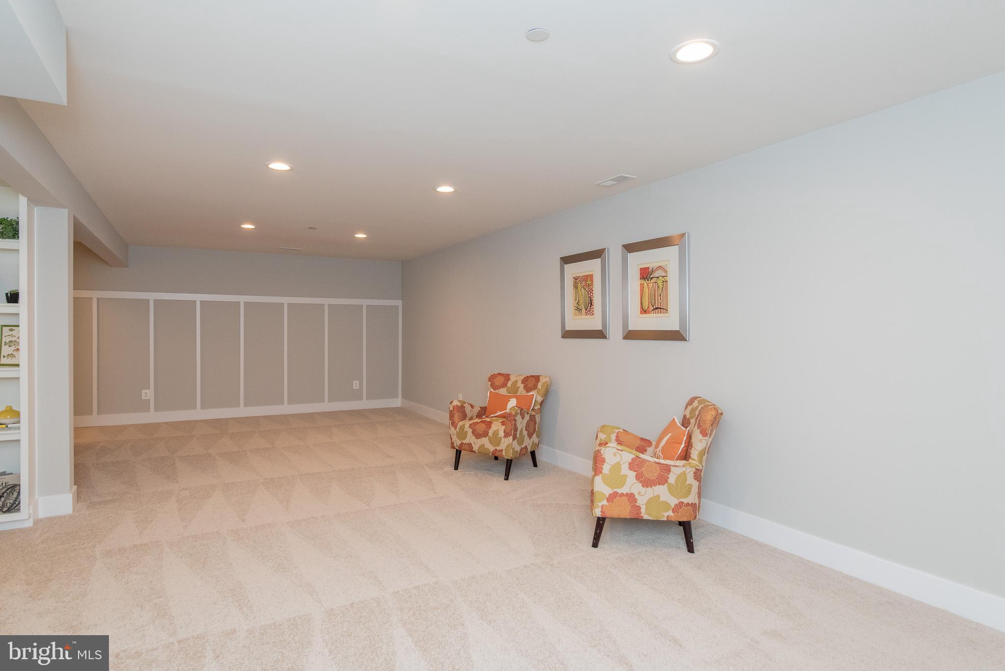 2434 Bailey Road Forest Hill, MD 21050 - Photo 41 of 49