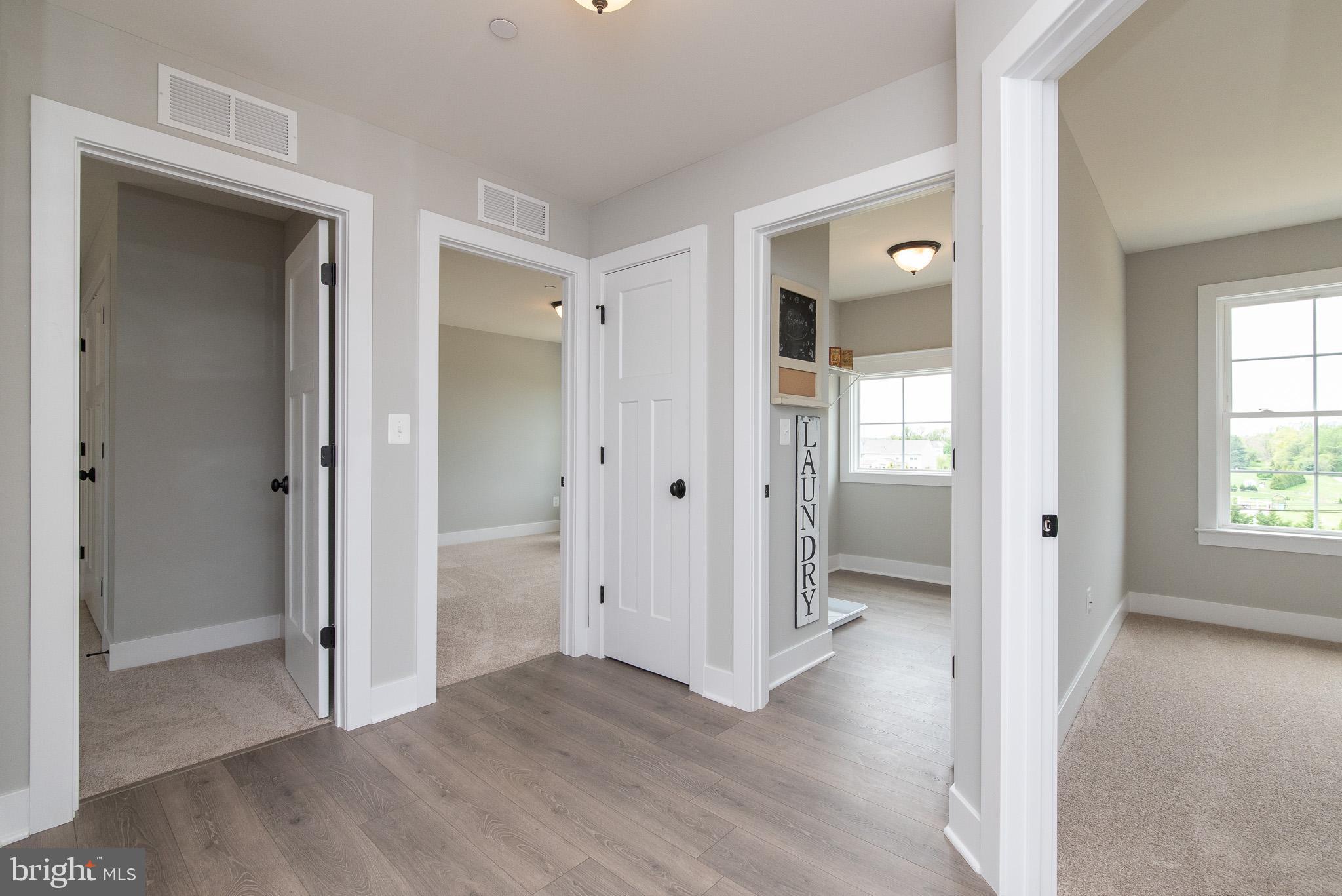 2434 Bailey Road Forest Hill, MD 21050 - Photo 42 of 49