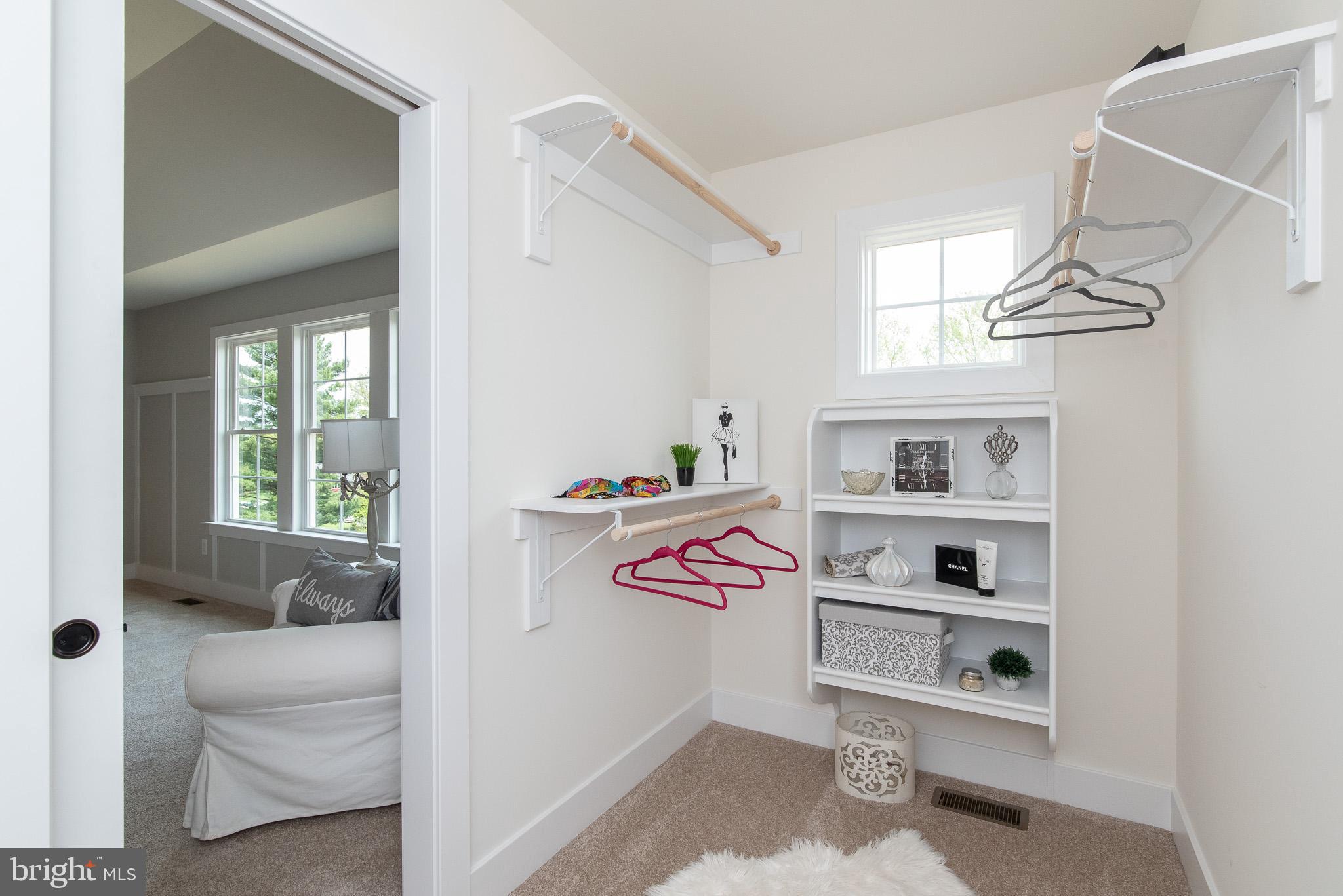 2434 Bailey Road Forest Hill, MD 21050 - Photo 43 of 49