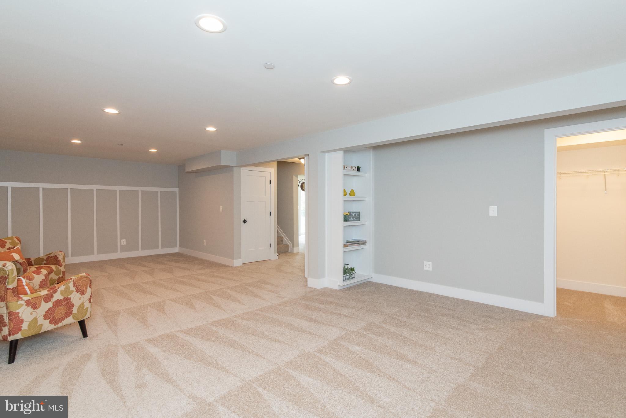 2434 Bailey Road Forest Hill, MD 21050 - Photo 44 of 49