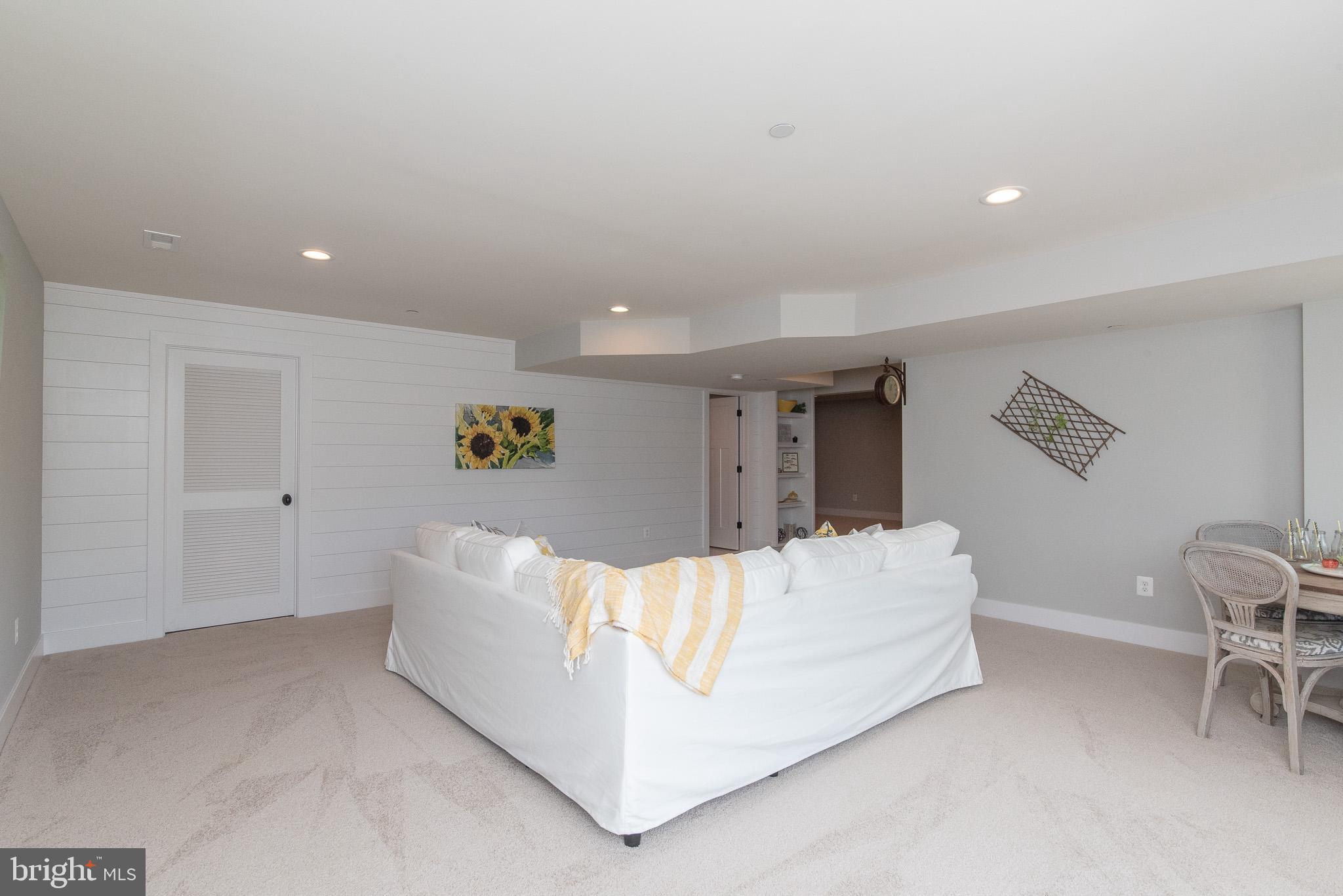 2434 Bailey Road Forest Hill, MD 21050 - Photo 45 of 49