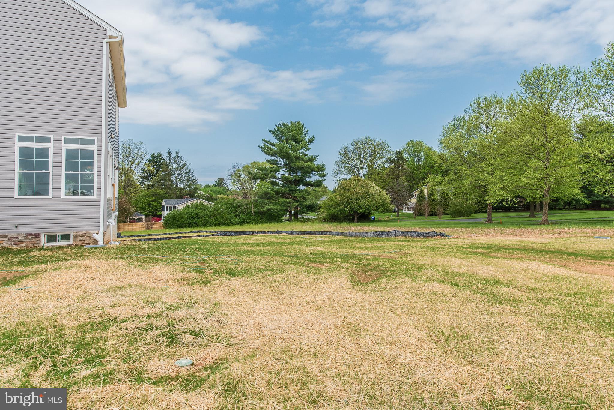 2434 Bailey Road Forest Hill, MD 21050 - Photo 46 of 49