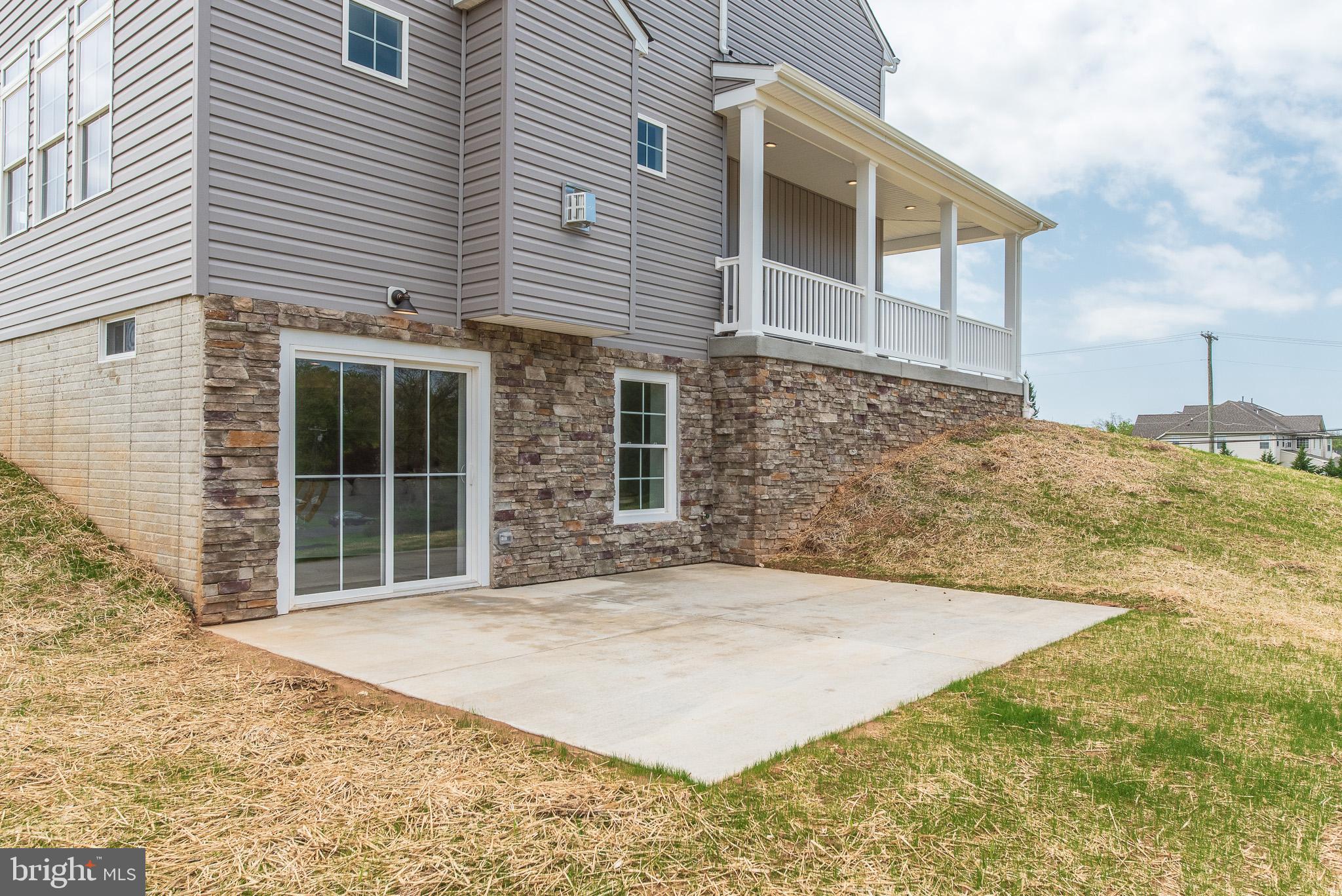 2434 Bailey Road Forest Hill, MD 21050 - Photo 48 of 49