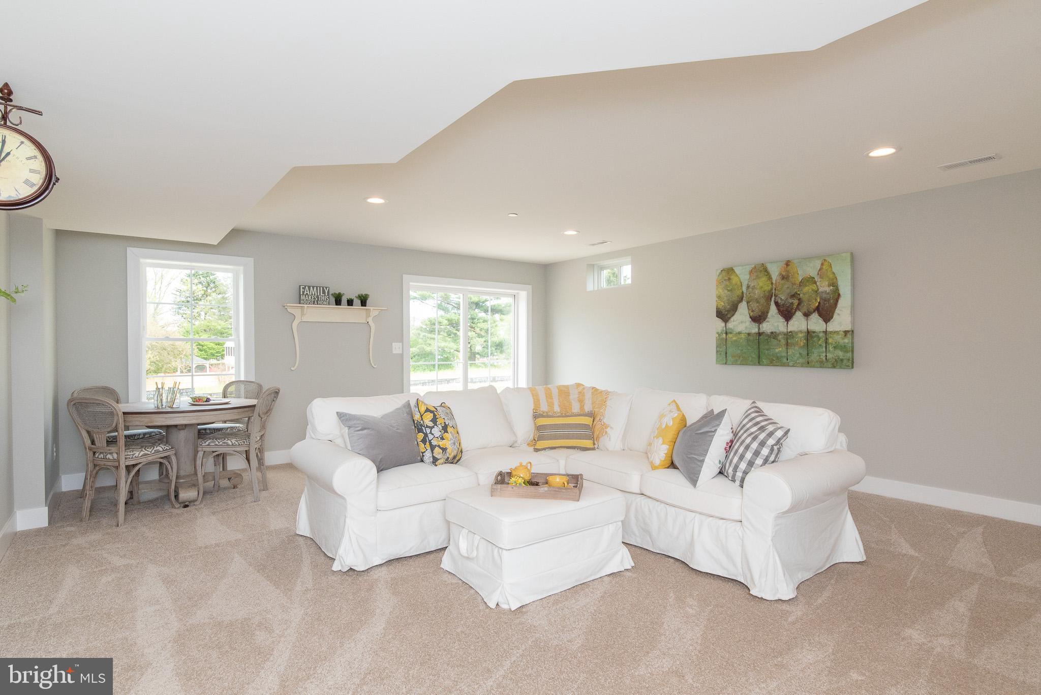 2434 Bailey Road Forest Hill, MD 21050 - Photo 6 of 49