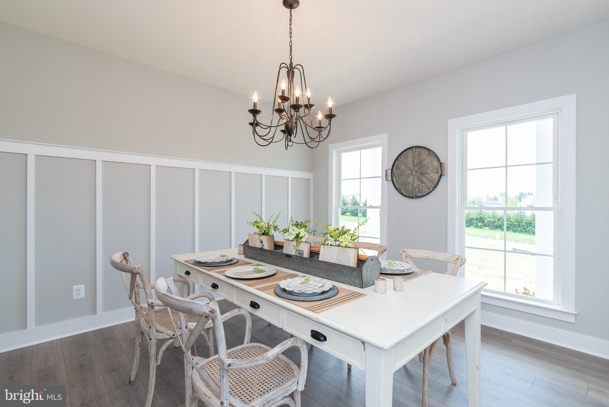 2434 Bailey Road Forest Hill, MD 21050 - Photo 8 of 49