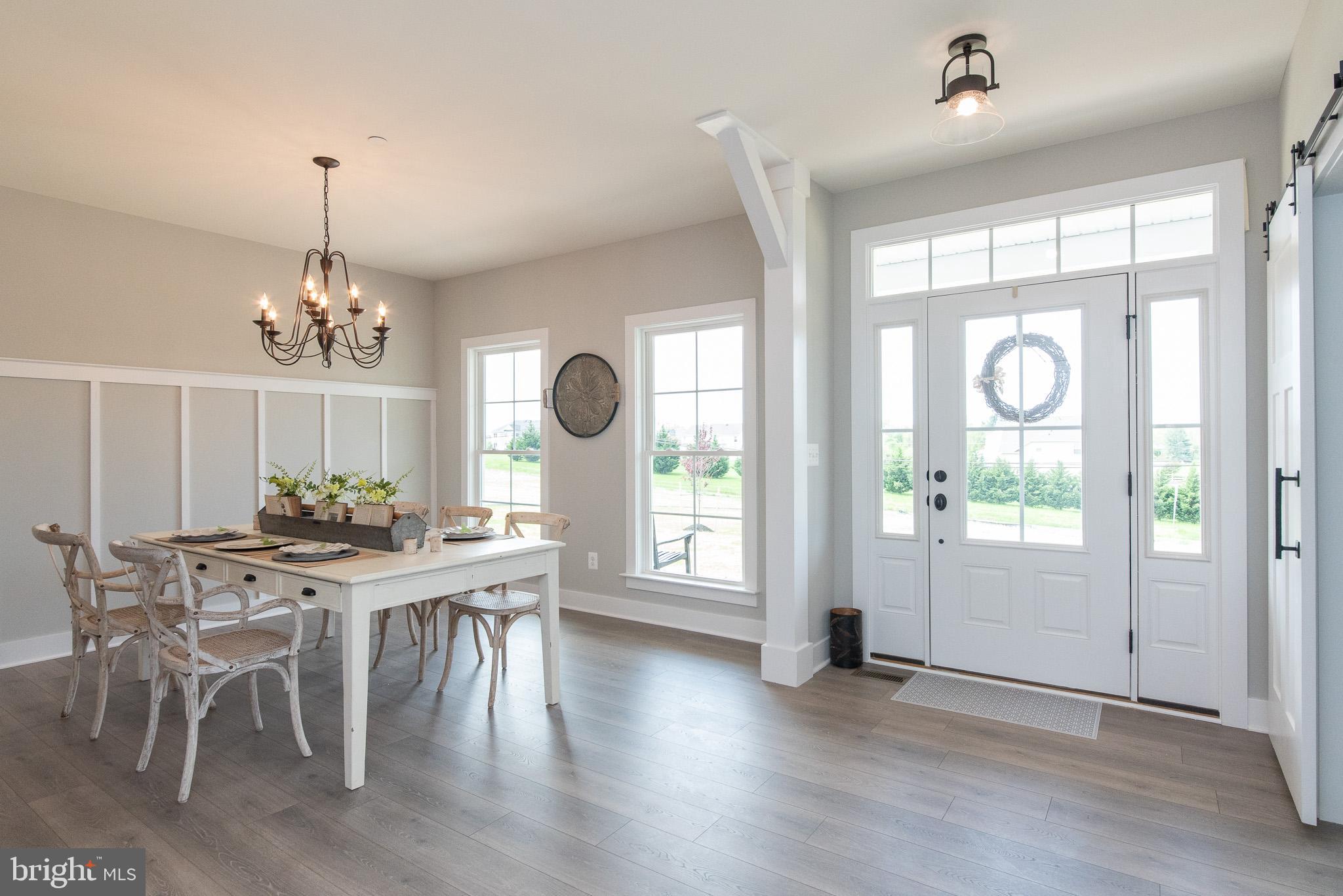 2434 Bailey Road Forest Hill, MD 21050 - Photo 9 of 49