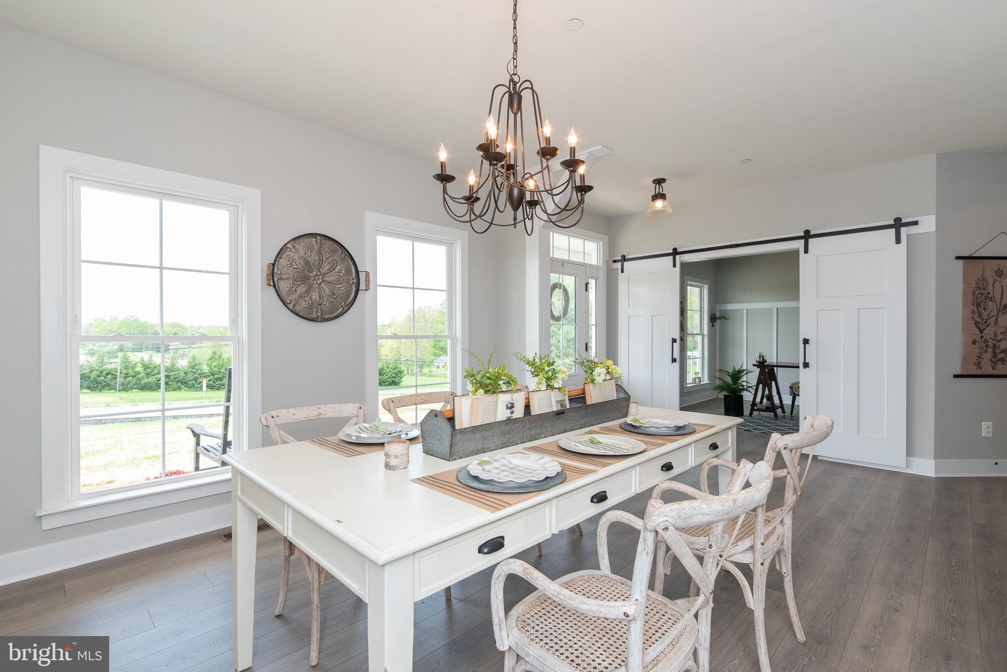 2434 Bailey Road Forest Hill, MD 21050 - Photo 10 of 49