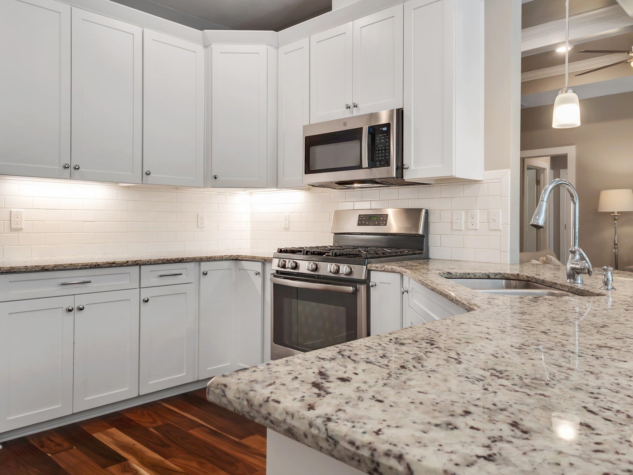 3584 Rosemont Ridge Road Tallahassee, FL 32312 - Photo 11 of 35 Gallery Image 11