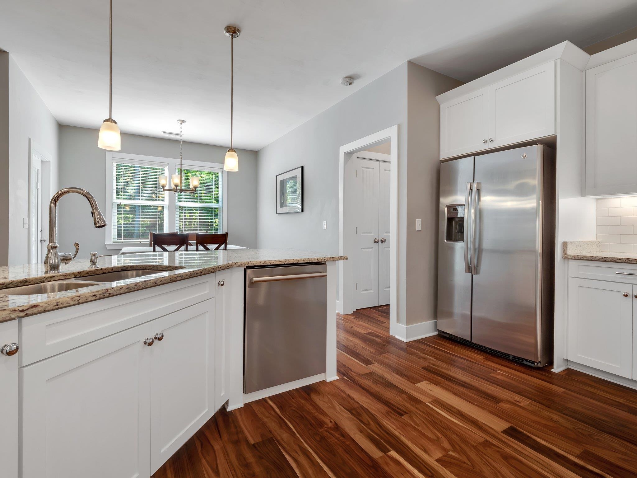 3584 Rosemont Ridge Road Tallahassee, FL 32312 - Photo 13 of 35 Gallery Image 13