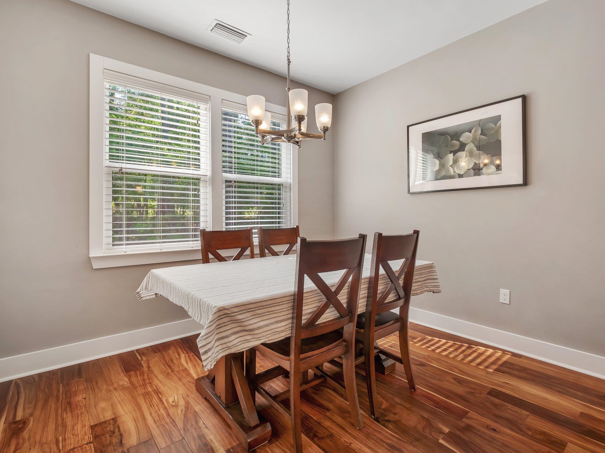3584 Rosemont Ridge Road Tallahassee, FL 32312 - Photo 15 of 35 Gallery Image 15