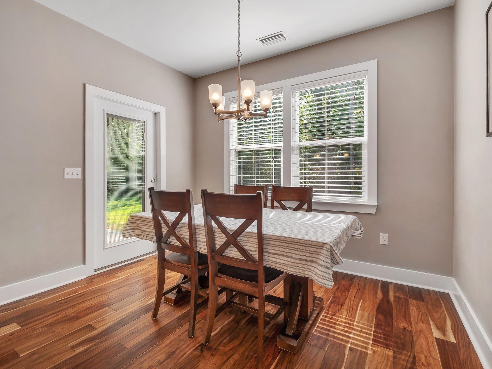 3584 Rosemont Ridge Road Tallahassee, FL 32312 - Photo 16 of 35 Gallery Image 16