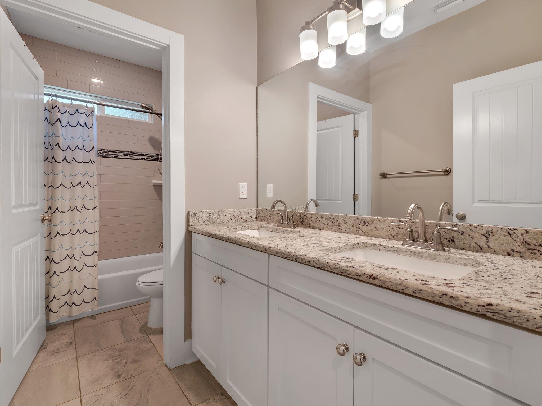 3584 Rosemont Ridge Road Tallahassee, FL 32312 - Photo 17 of 35 Gallery Image 17