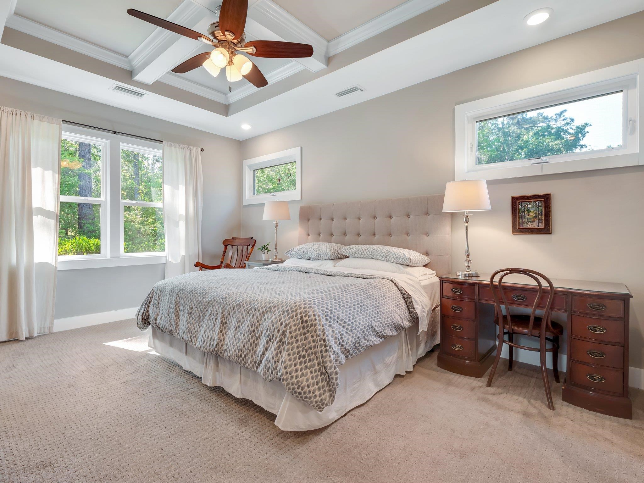 3584 Rosemont Ridge Road Tallahassee, FL 32312 - Photo 18 of 35 Gallery Image 18