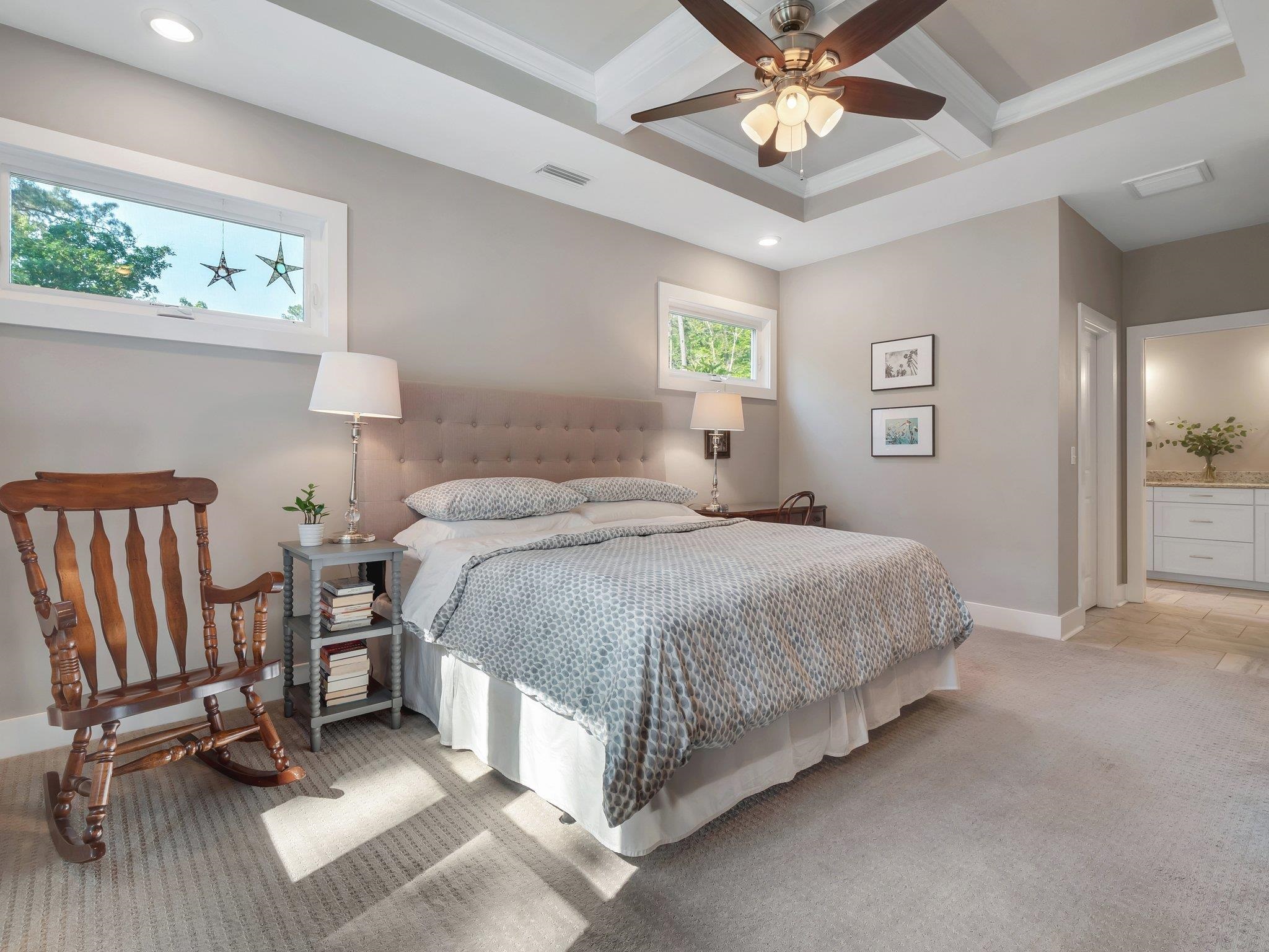 3584 Rosemont Ridge Road Tallahassee, FL 32312 - Photo 19 of 35 Gallery Image 19