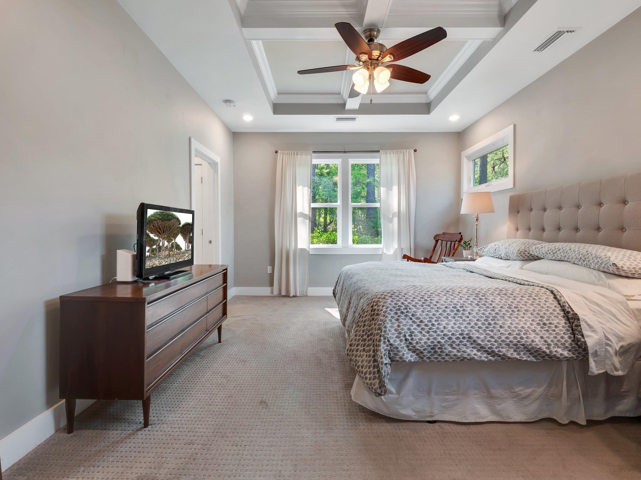 3584 Rosemont Ridge Road Tallahassee, FL 32312 - Photo 20 of 35 Gallery Image 20