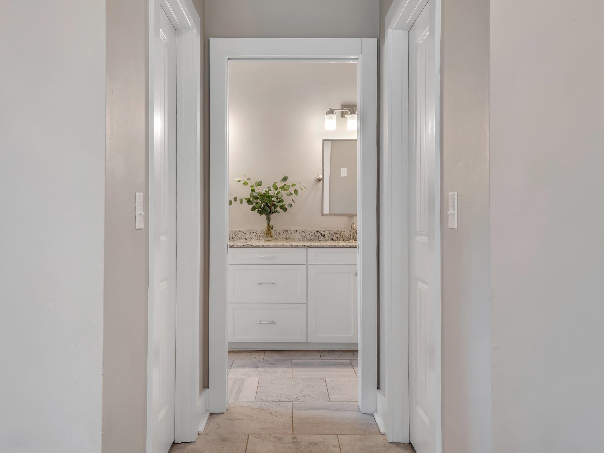 3584 Rosemont Ridge Road Tallahassee, FL 32312 - Photo 21 of 35 Gallery Image 21