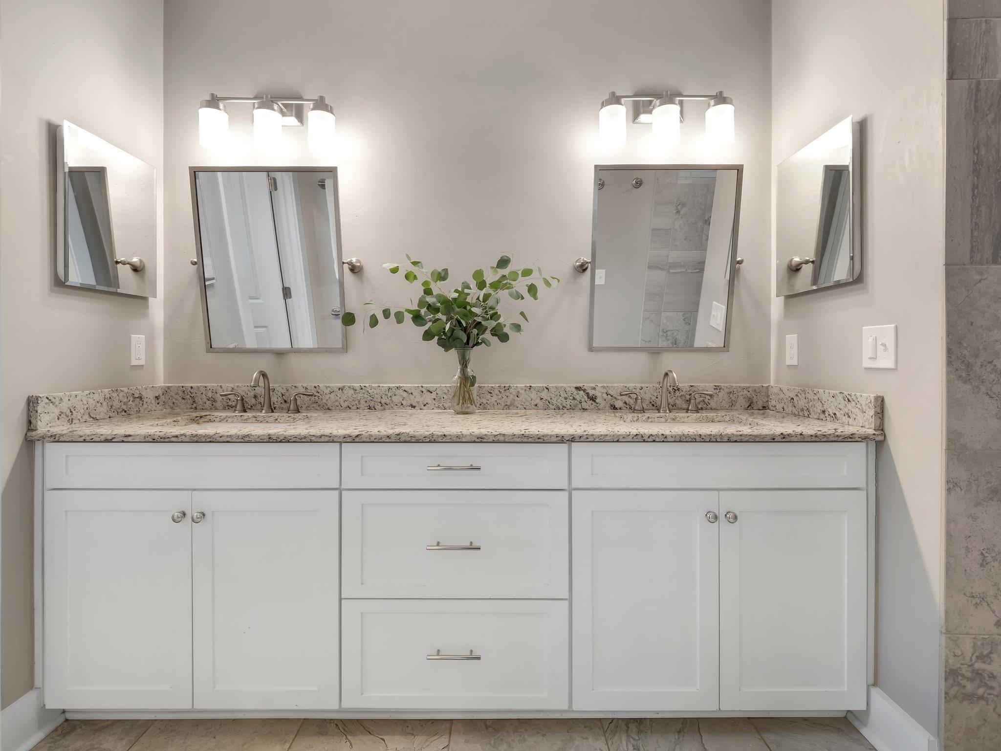 3584 Rosemont Ridge Road Tallahassee, FL 32312 - Photo 22 of 35 Gallery Image 22