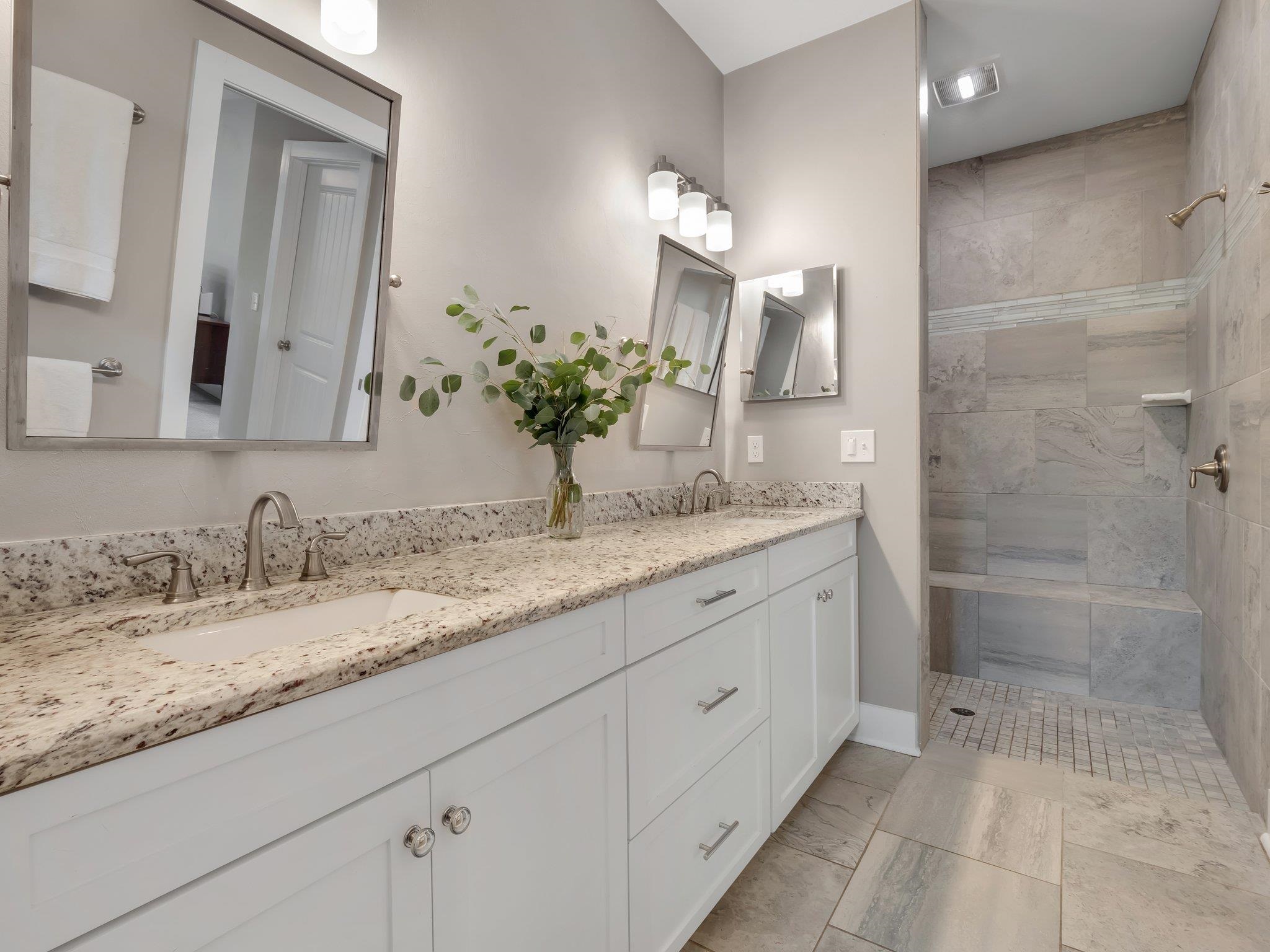 3584 Rosemont Ridge Road Tallahassee, FL 32312 - Photo 23 of 35 Gallery Image 23