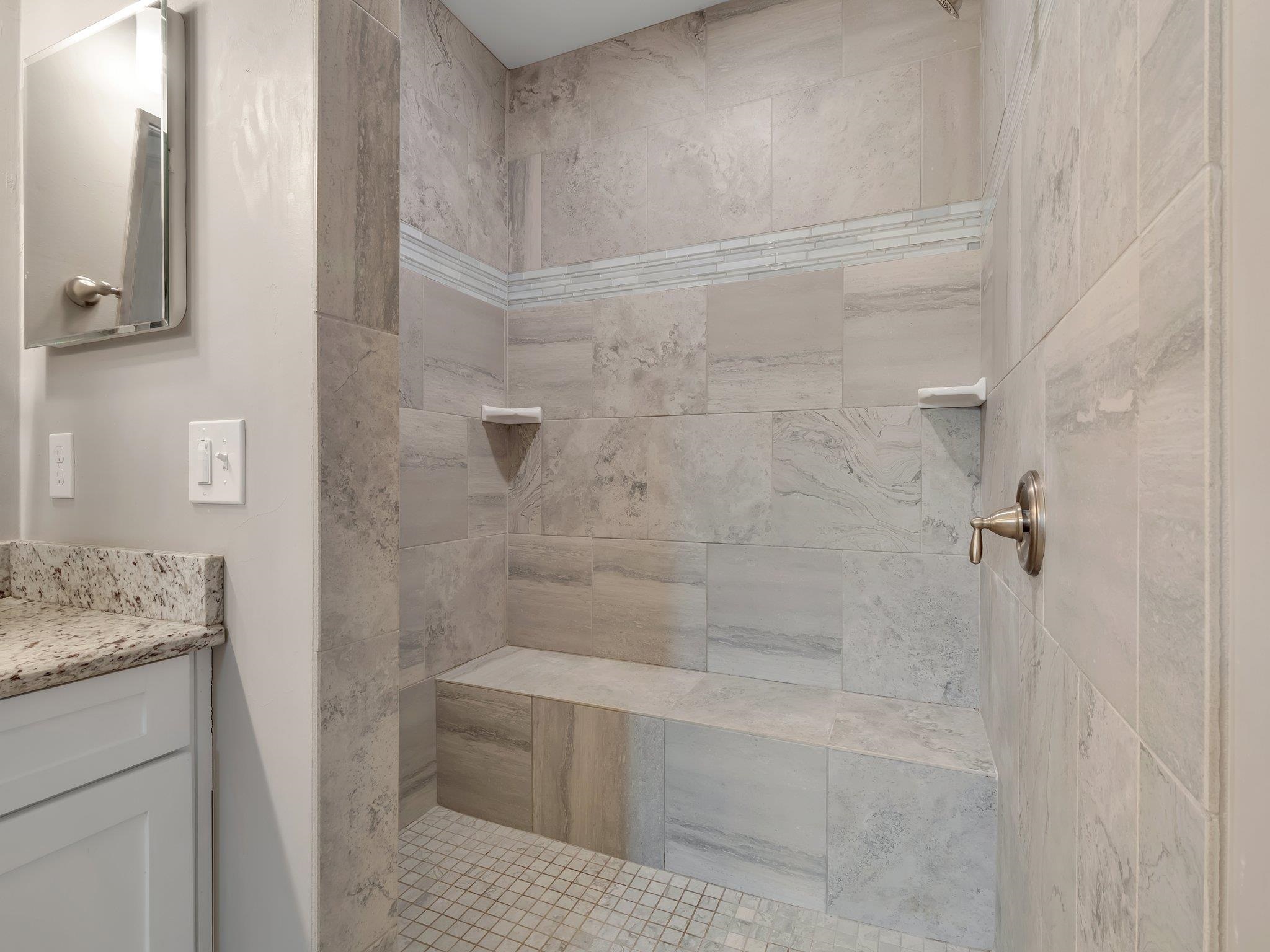3584 Rosemont Ridge Road Tallahassee, FL 32312 - Photo 24 of 35 Gallery Image 24