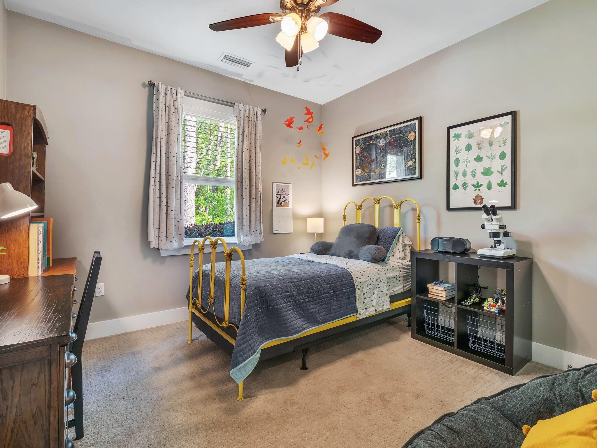 3584 Rosemont Ridge Road Tallahassee, FL 32312 - Photo 25 of 35 Gallery Image 25