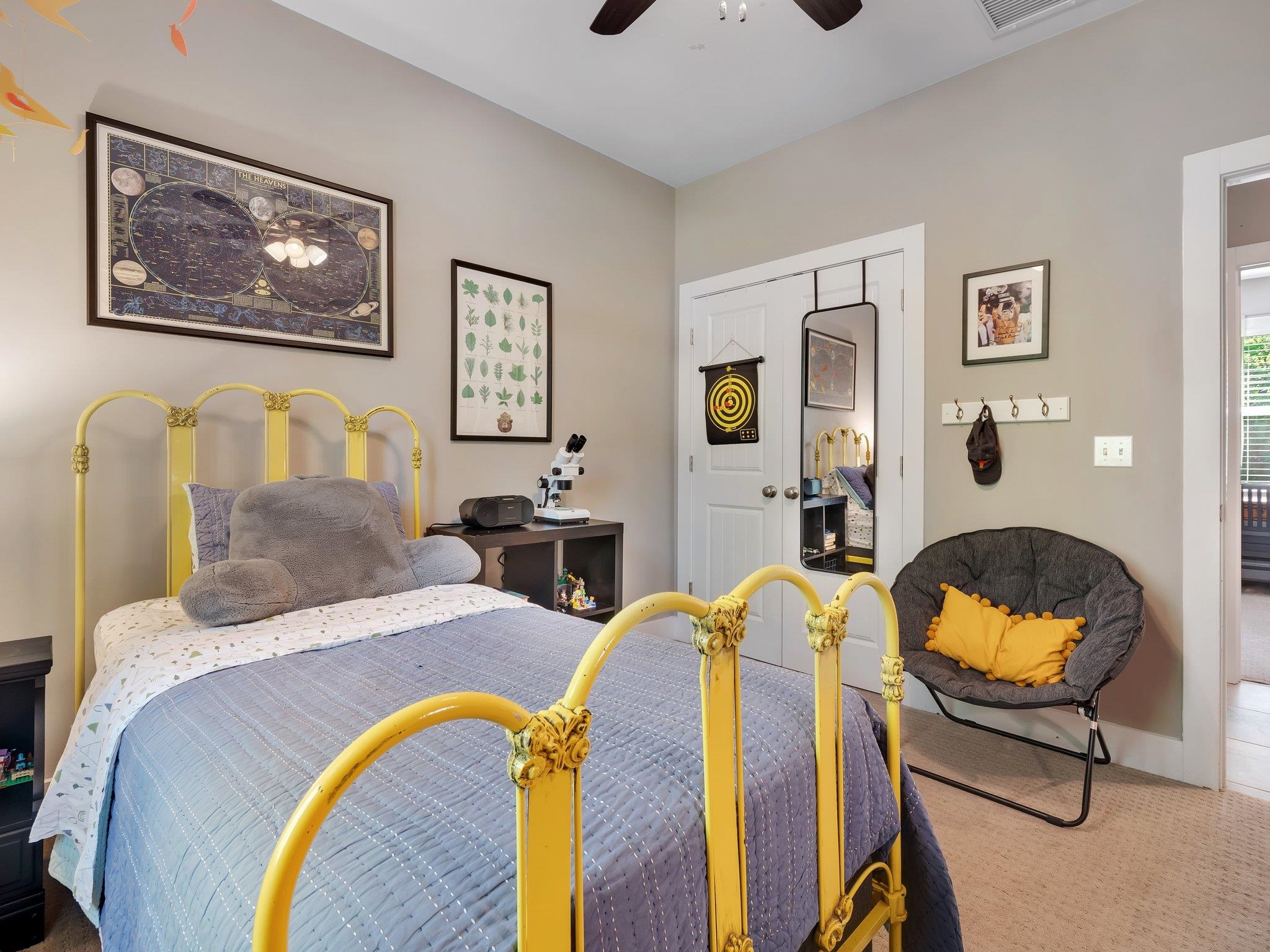 3584 Rosemont Ridge Road Tallahassee, FL 32312 - Photo 26 of 35 Gallery Image 26
