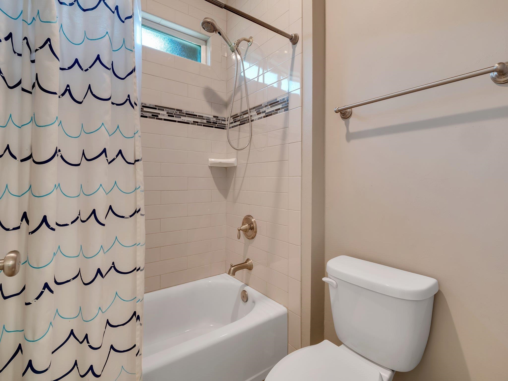3584 Rosemont Ridge Road Tallahassee, FL 32312 - Photo 27 of 35 Gallery Image 27