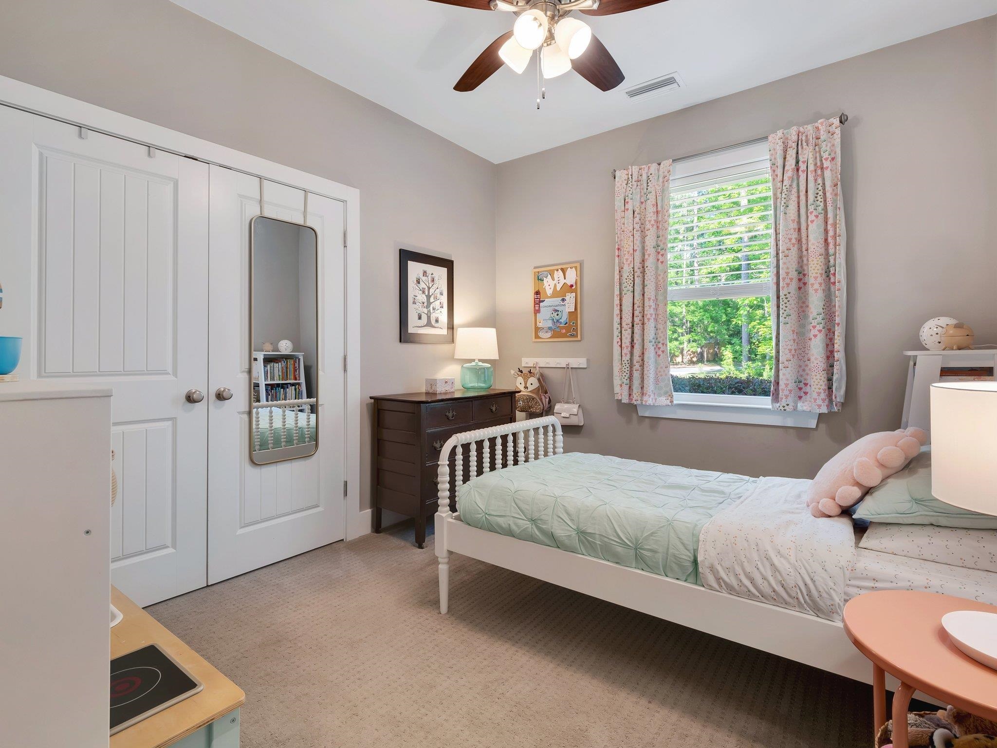 3584 Rosemont Ridge Road Tallahassee, FL 32312 - Photo 28 of 35 Gallery Image 28