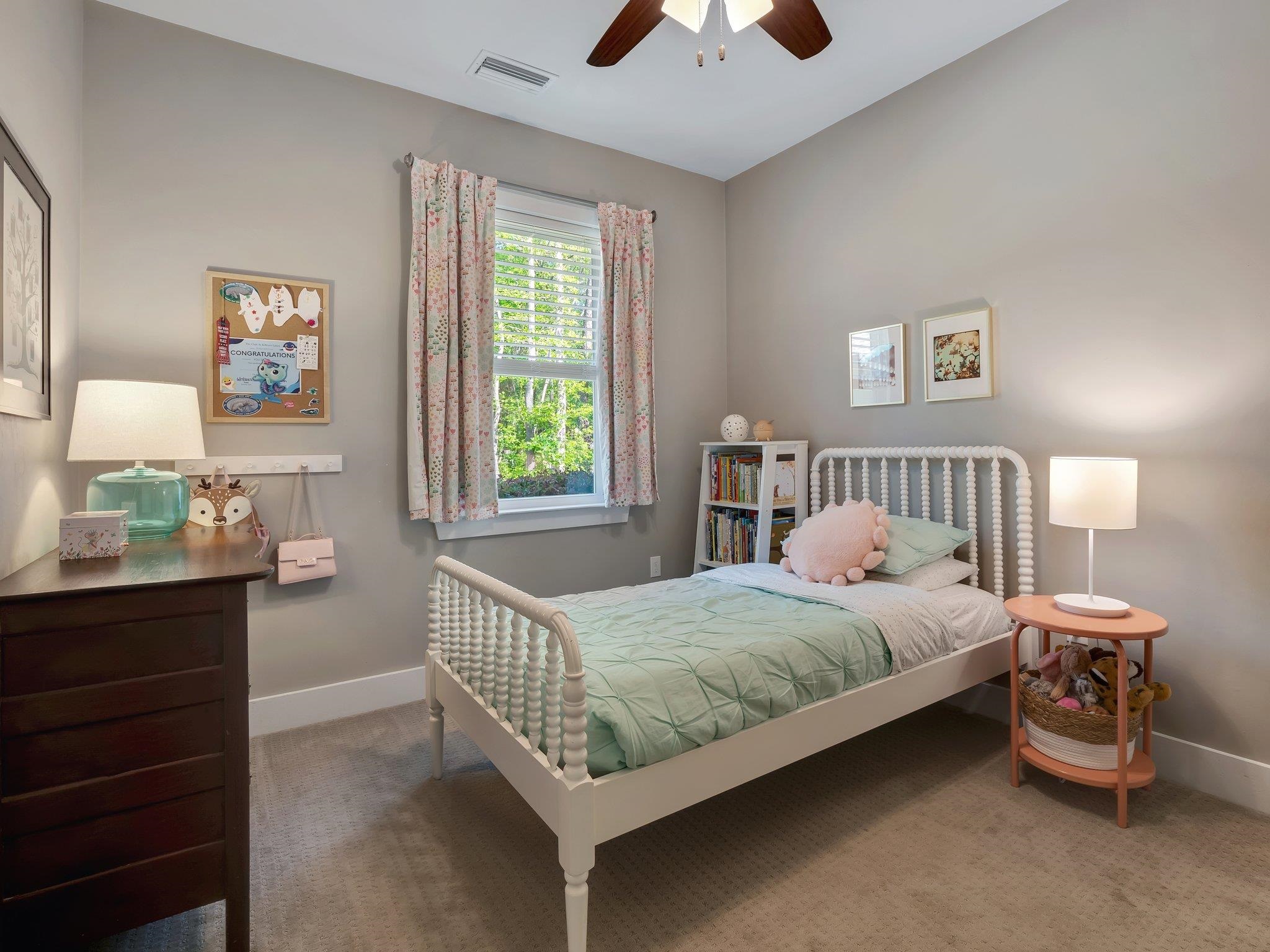3584 Rosemont Ridge Road Tallahassee, FL 32312 - Photo 29 of 35 Gallery Image 29