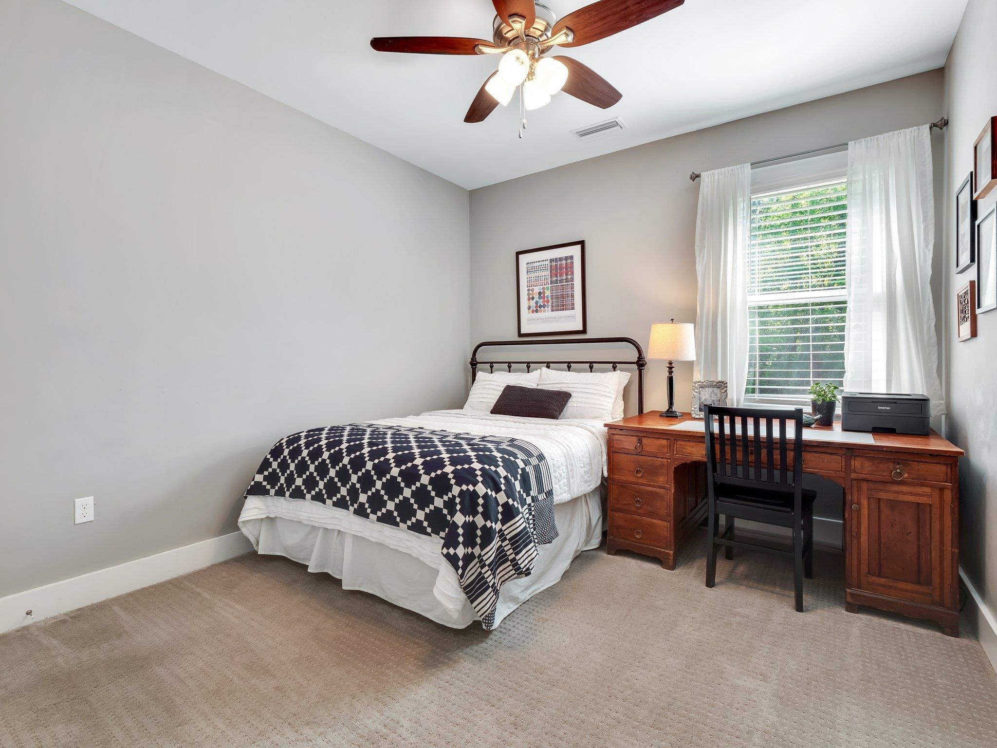 3584 Rosemont Ridge Road Tallahassee, FL 32312 - Photo 30 of 35 Gallery Image 30